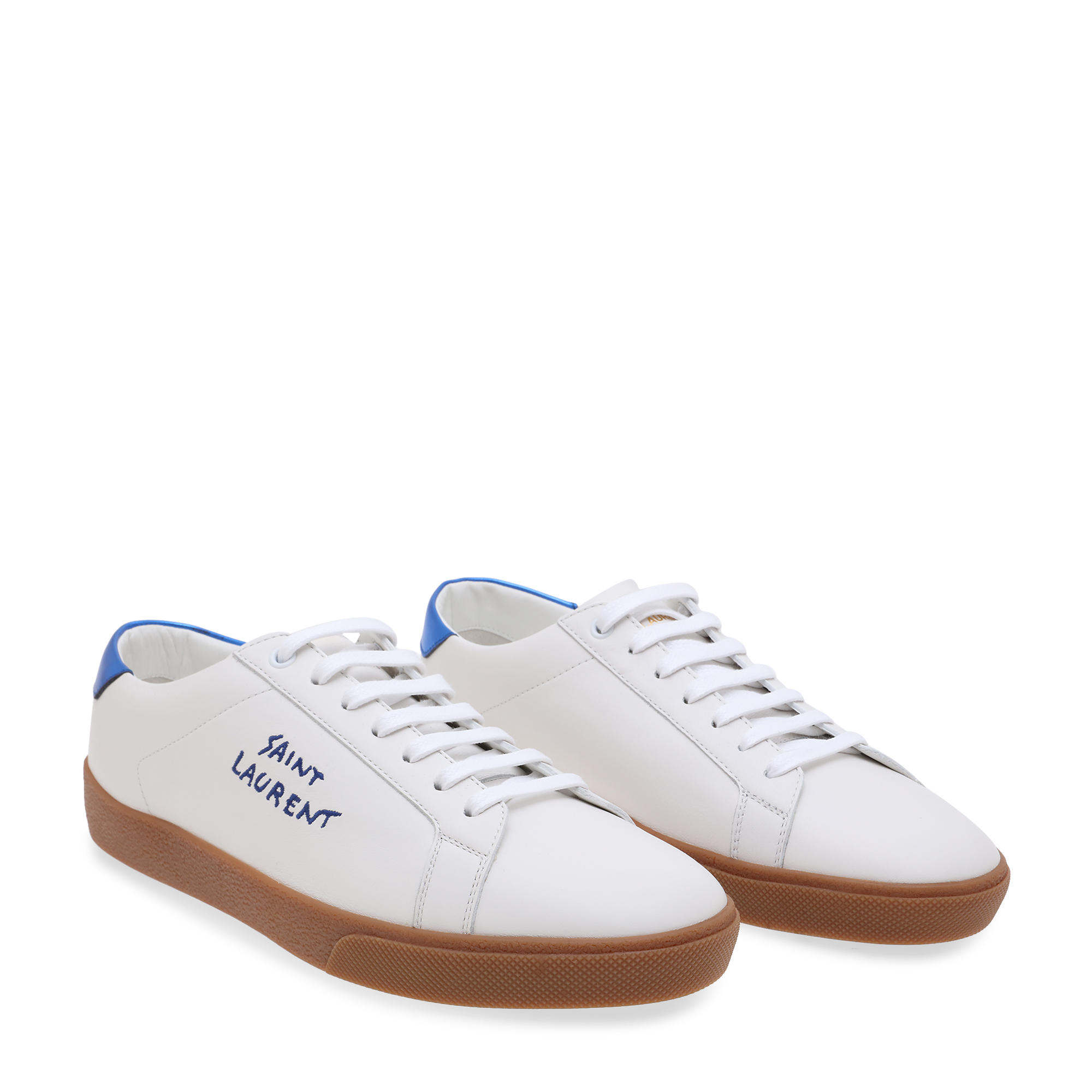 

Court Classic sneakers, White