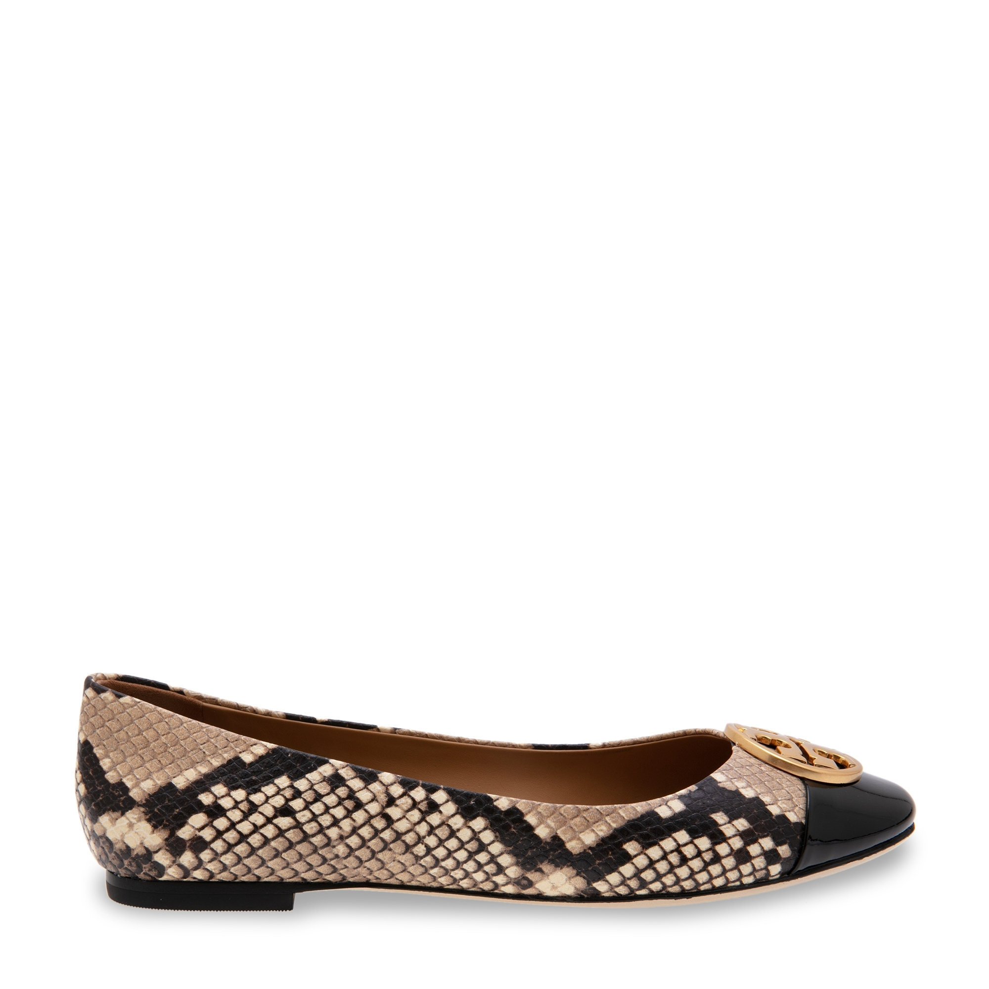 

Chelsea ballet flats, Multi-coloured