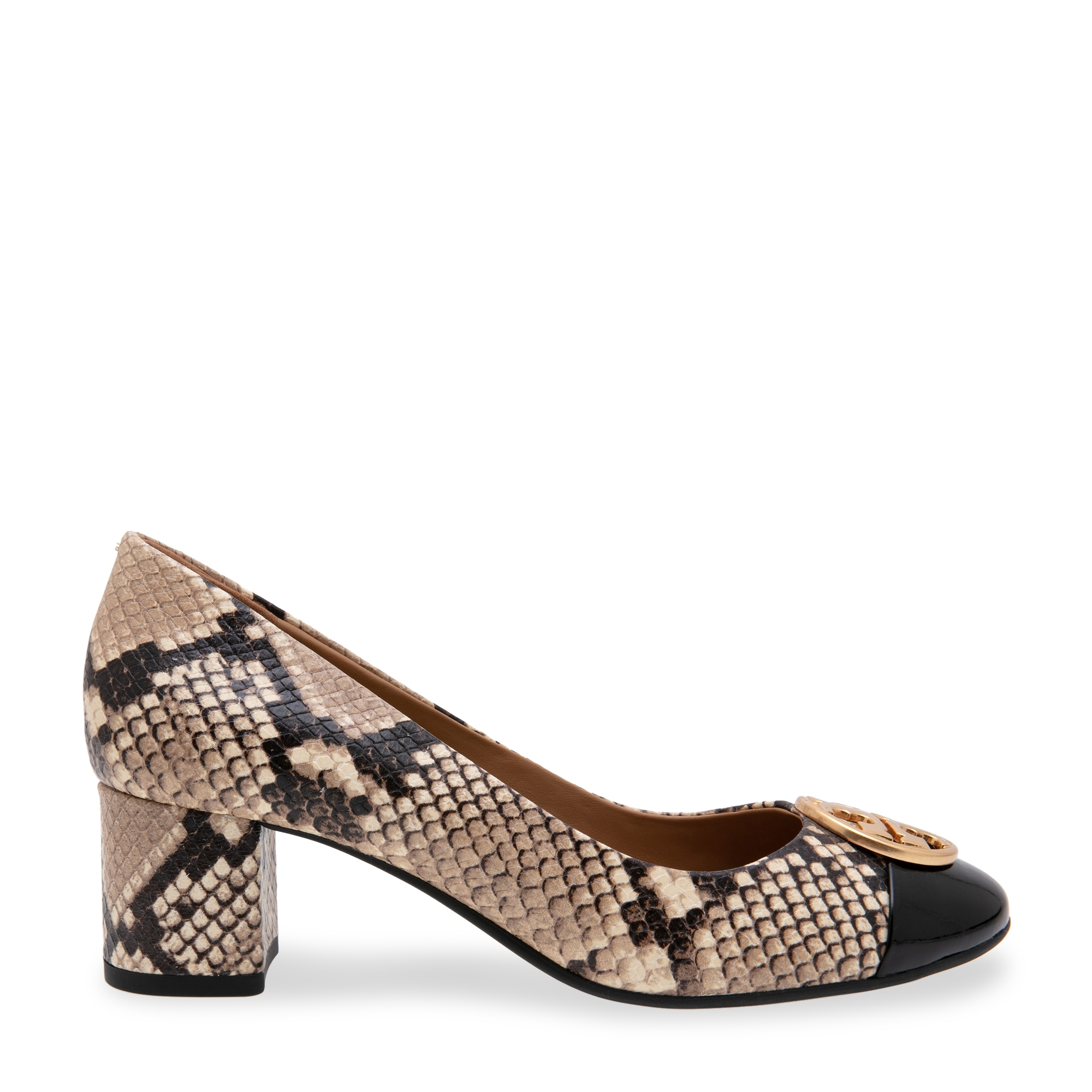 

Chelsea pumps, Multi-coloured