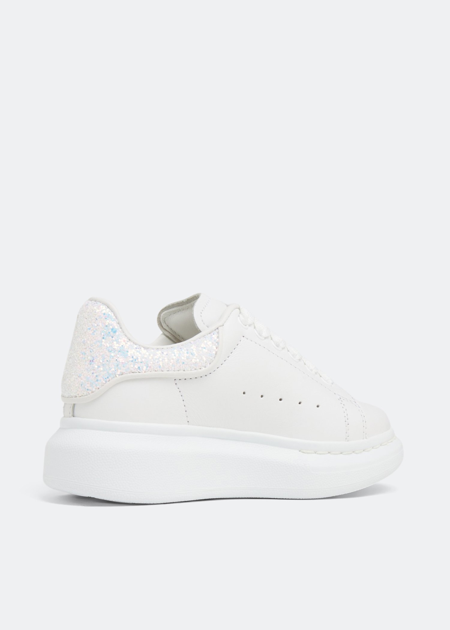 Comme des Garçons x New Balance MSNB2WA sneakers for Men