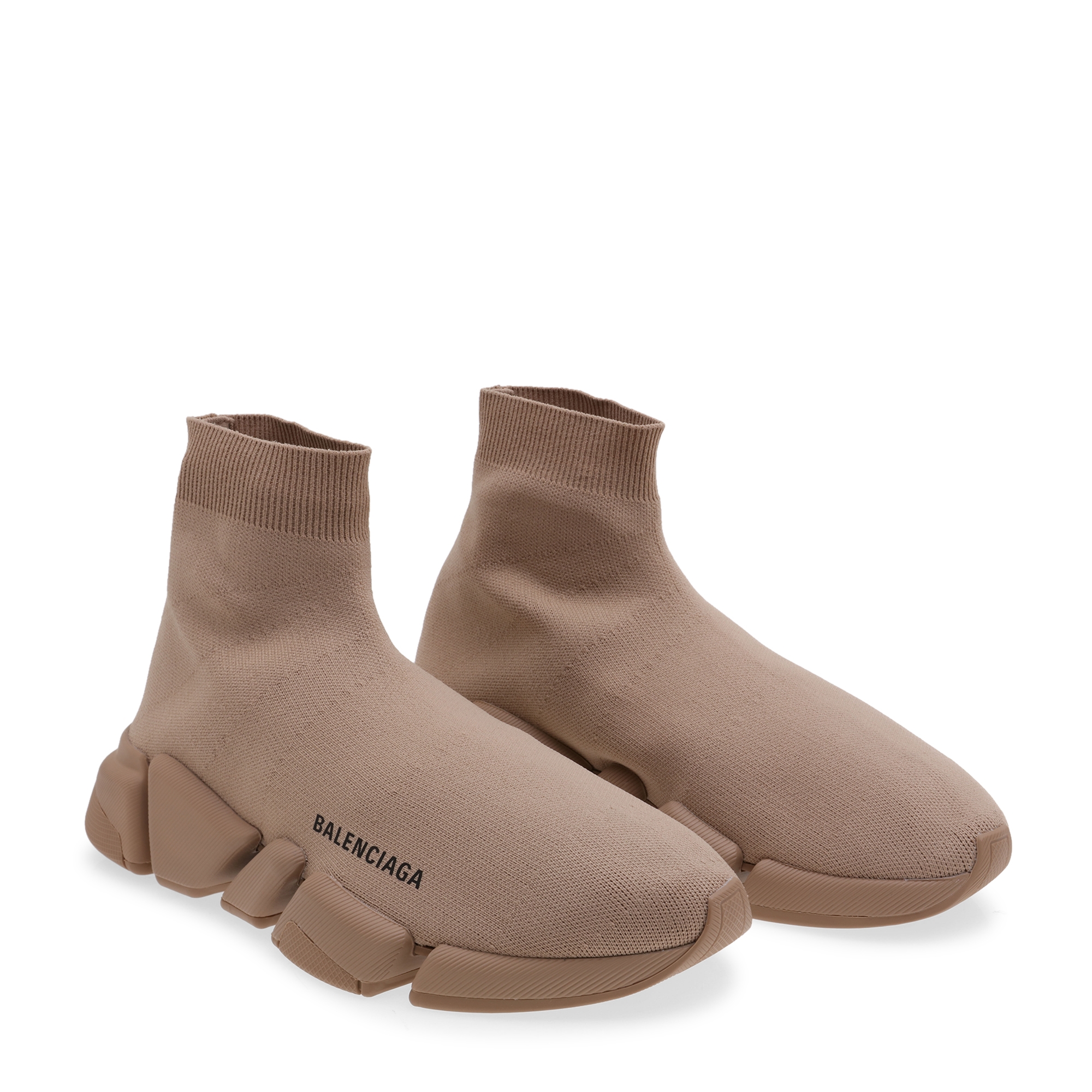 

Speed 2. sneakers, Beige