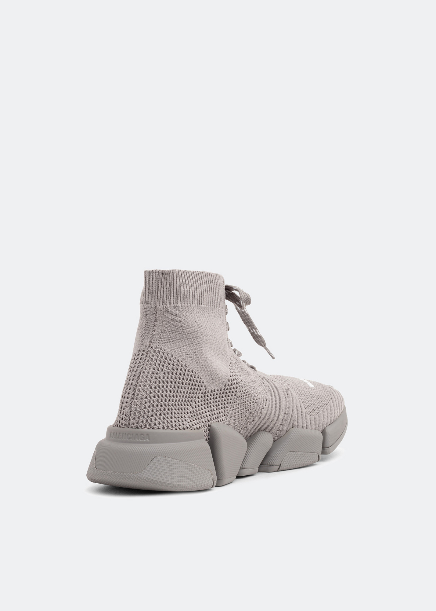 

Speed 2.0 lace up sneakers, Grey