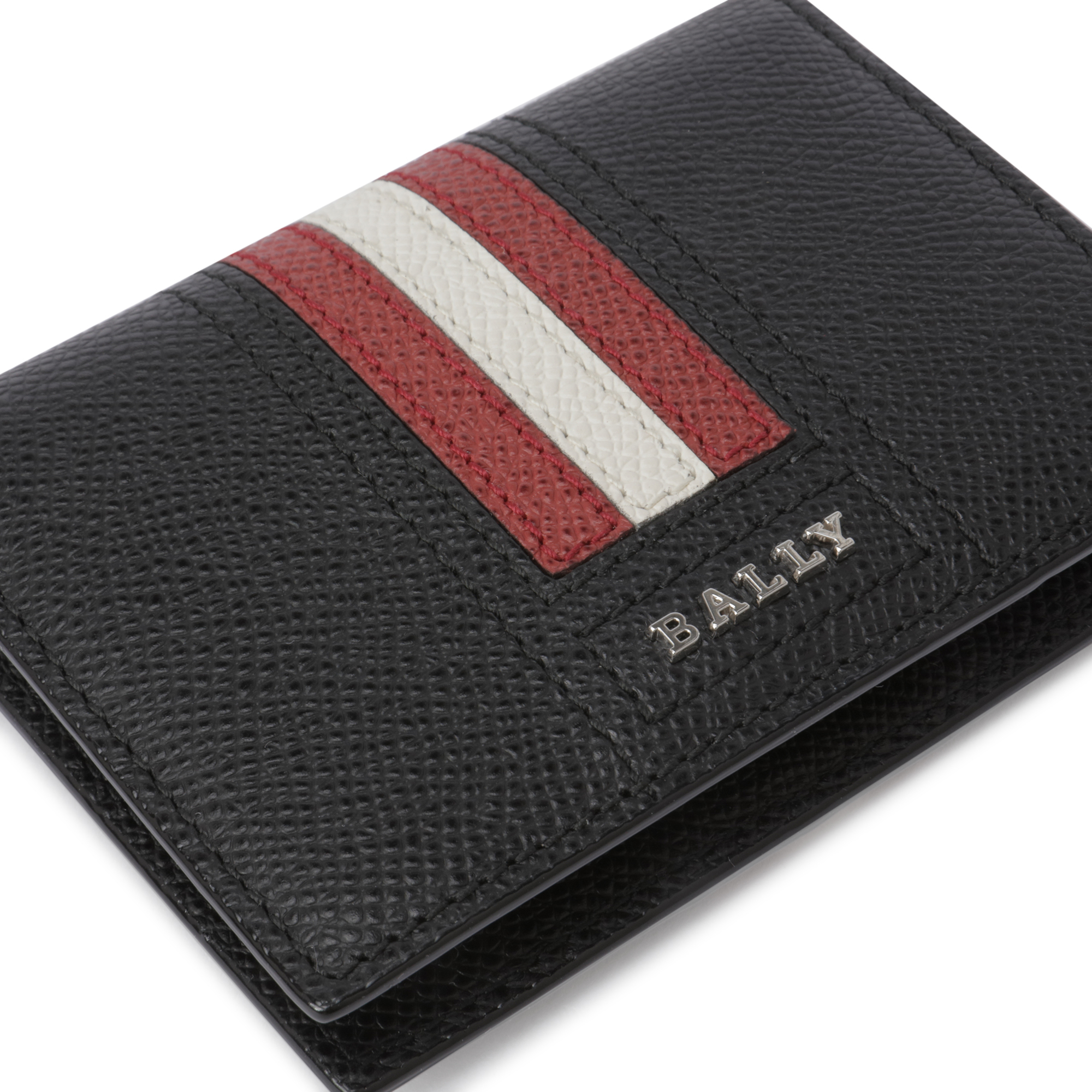 

Tards wallet, Black