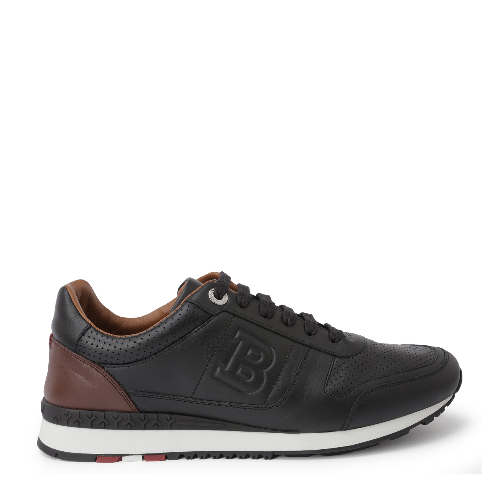 Bally asony outlet