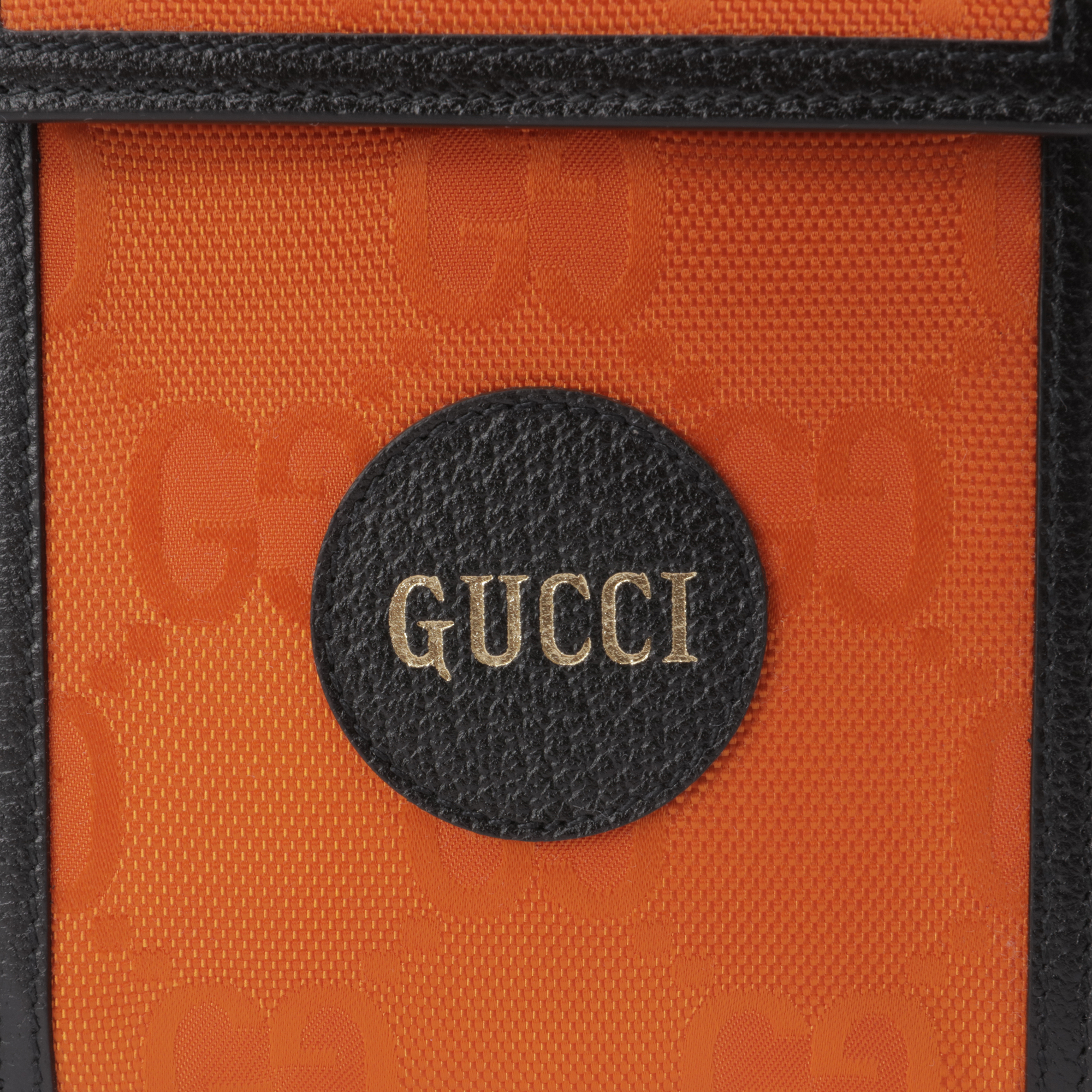 

Off The Grid mini bag, Orange