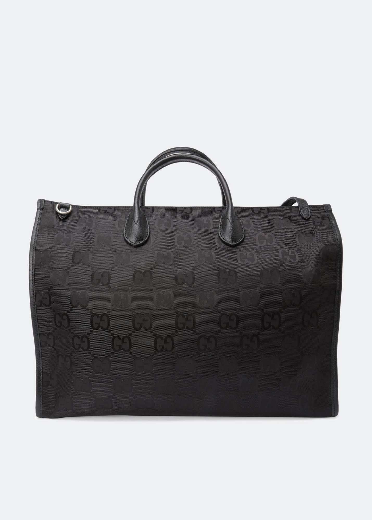 Gucci off the grid long tote bag hotsell