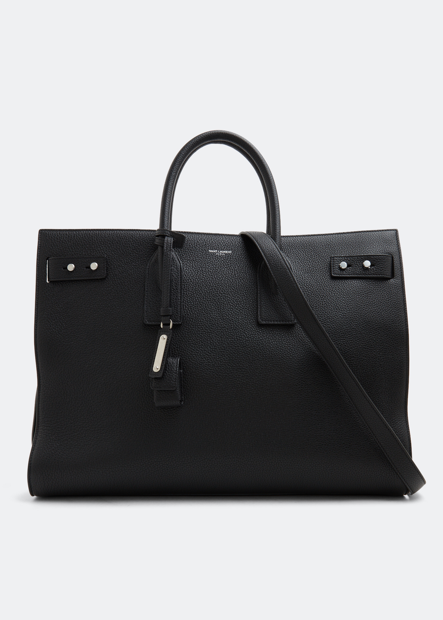 

Sac De Jour tote bag, Black