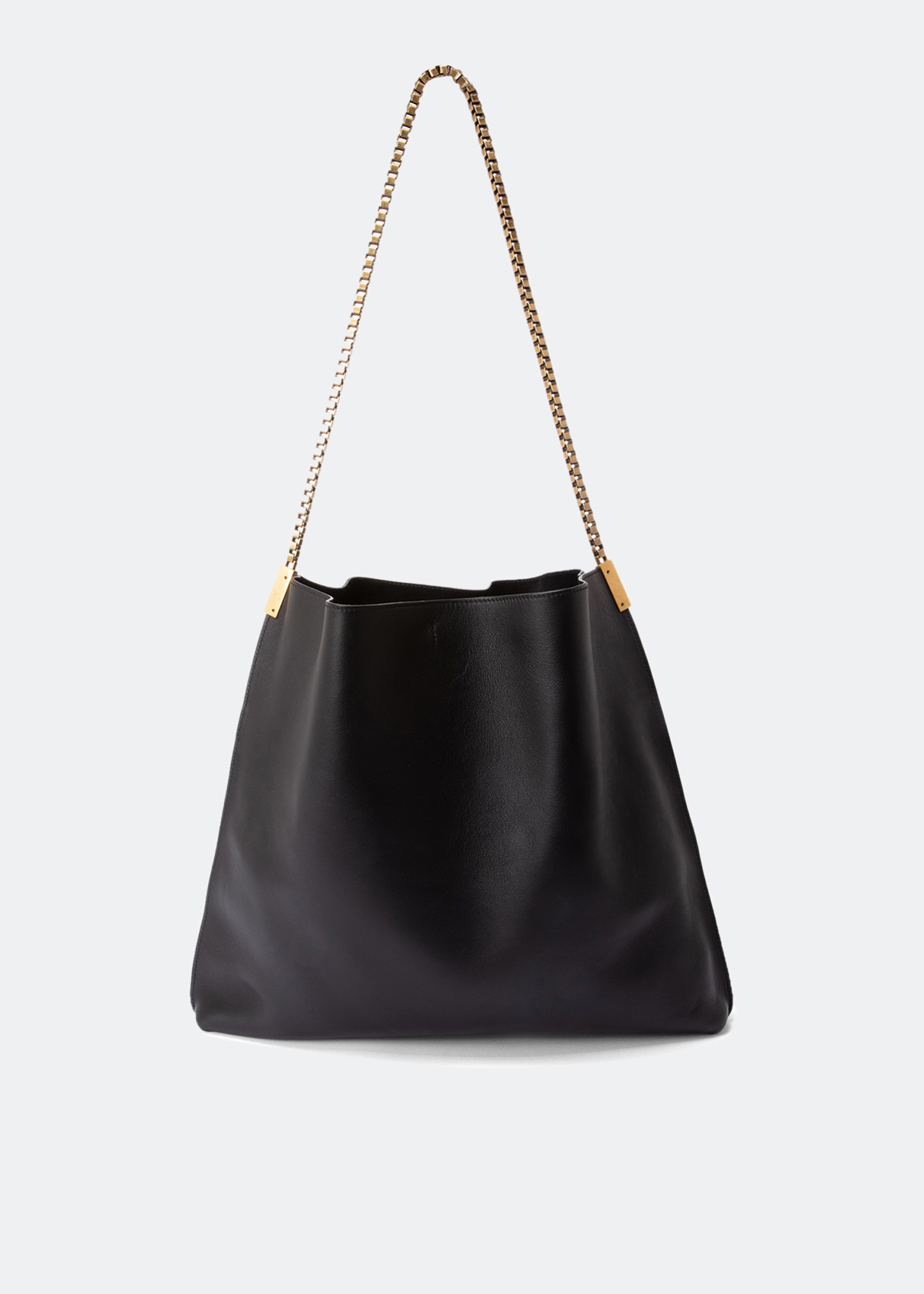 

Suzanne tote bag, Black