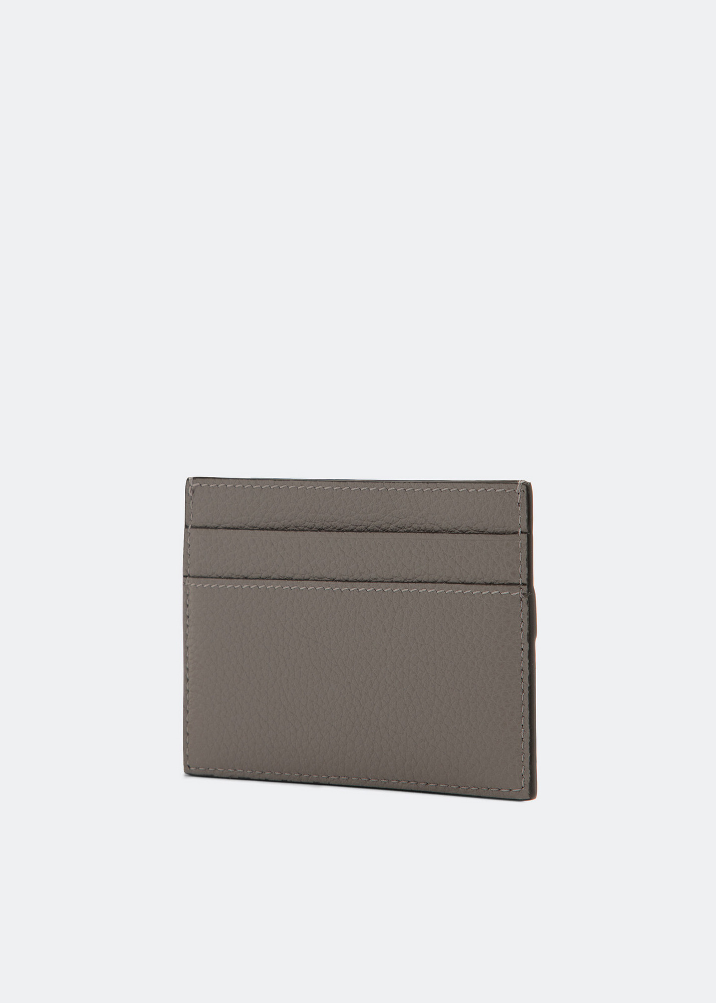 

Neo Classic cardholder, Grey
