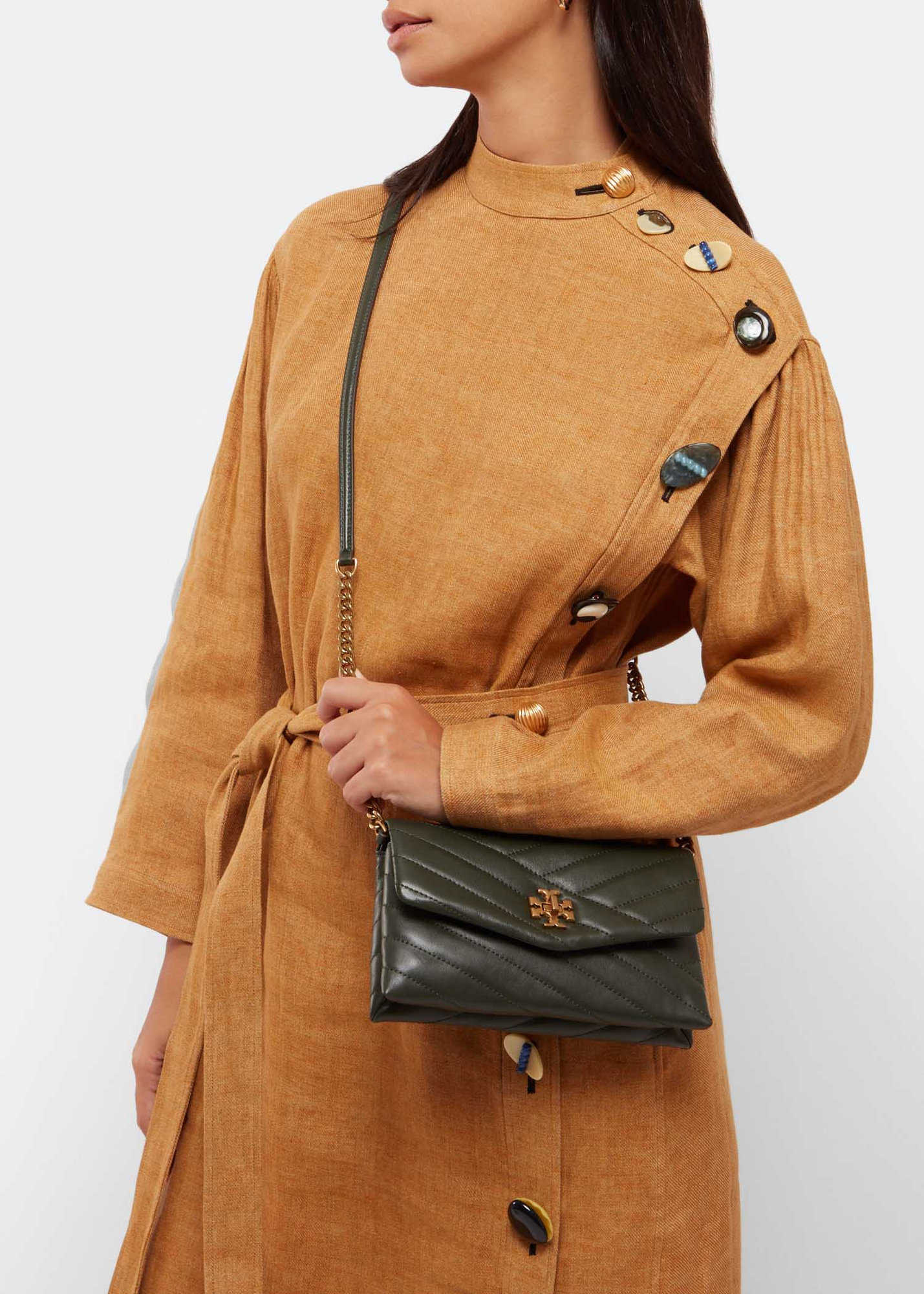Tory burch online 64068