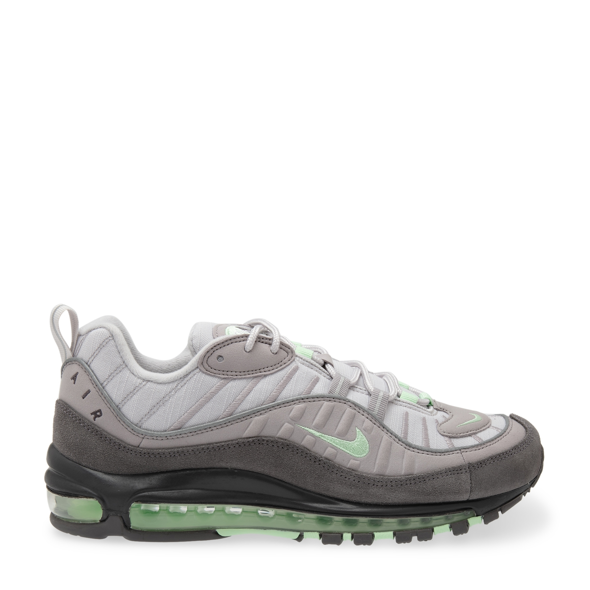 Air Max 98 sneakers