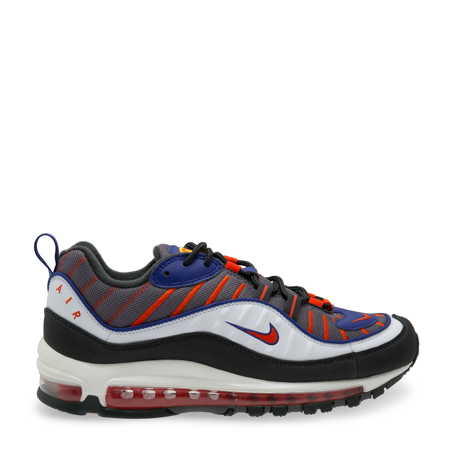 Air Max 98 sneakers