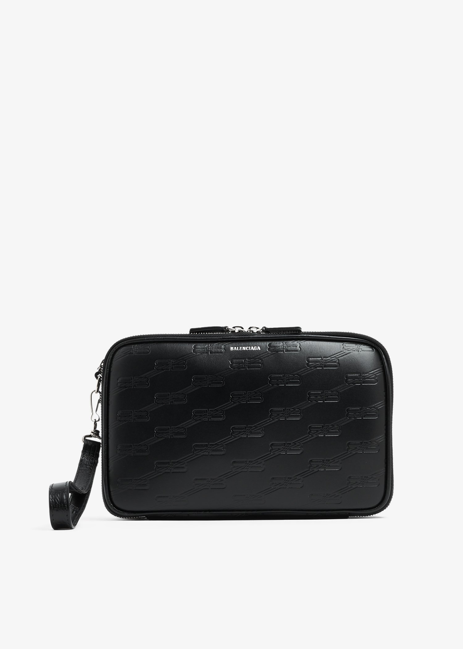 Balenciaga mens bag outlet