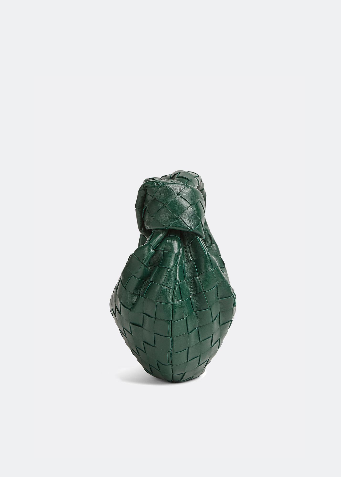 

Mini Jodie bag, Green