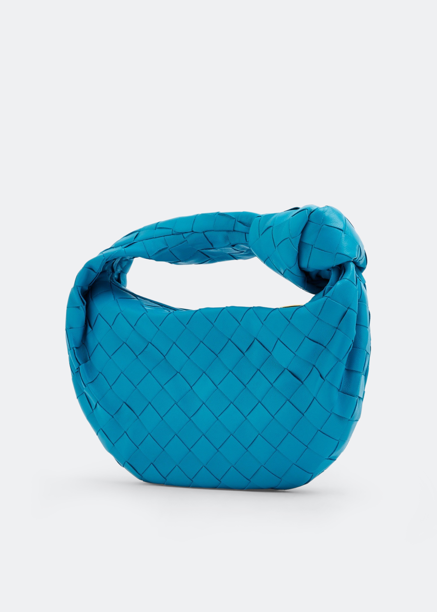 Mini jodie blue Clearance