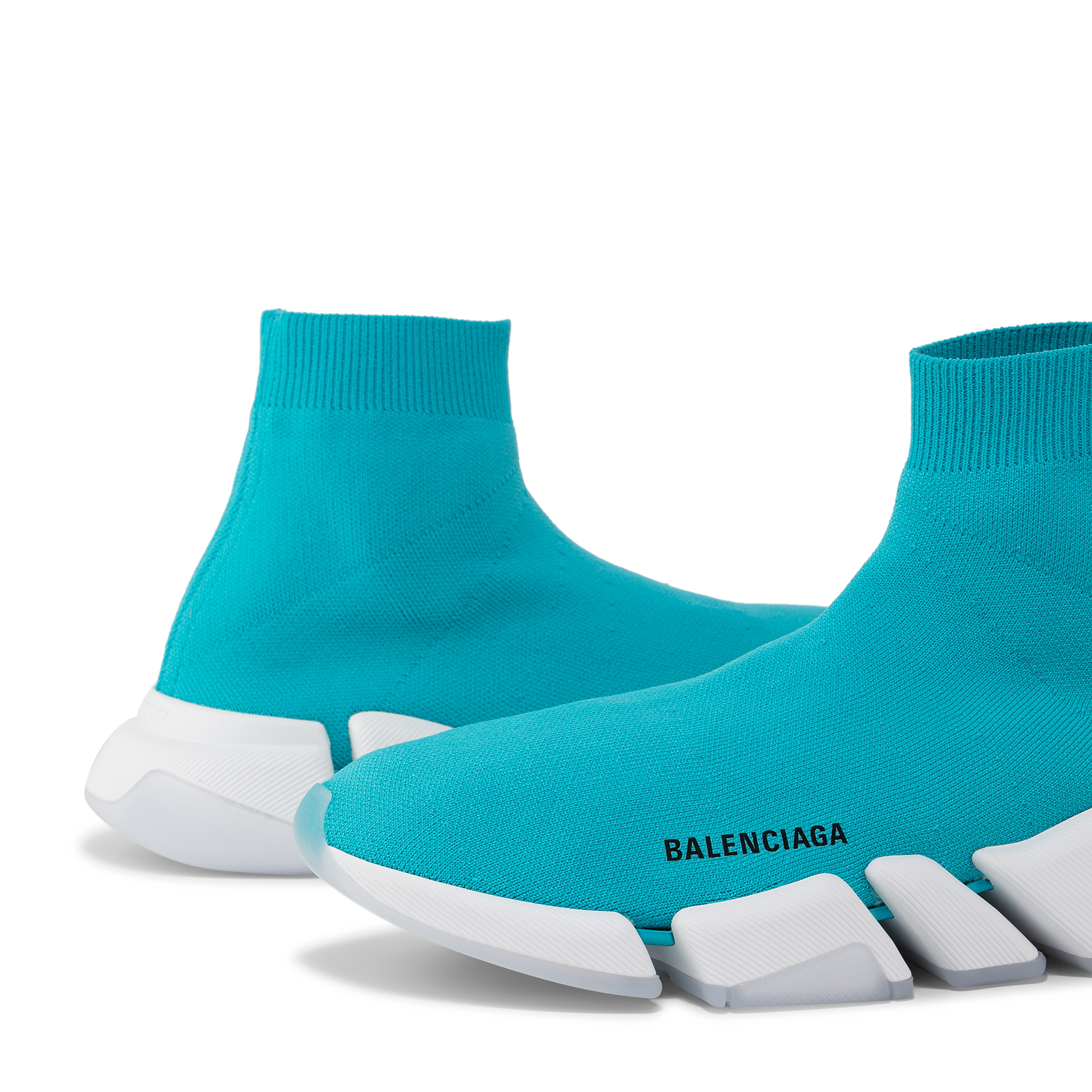 

Speed .0 sneakers, Blue