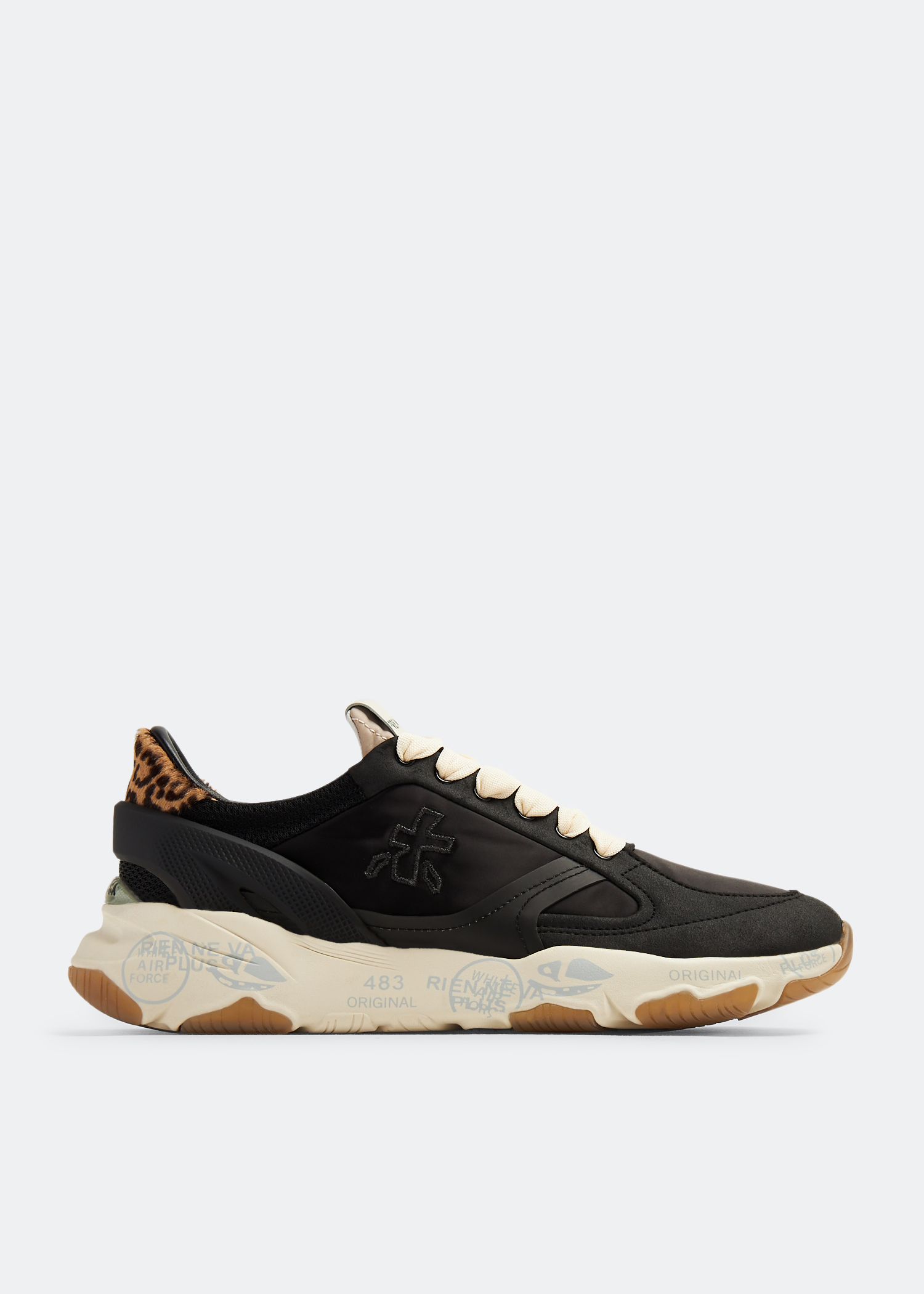 Premiata shoes new york on sale