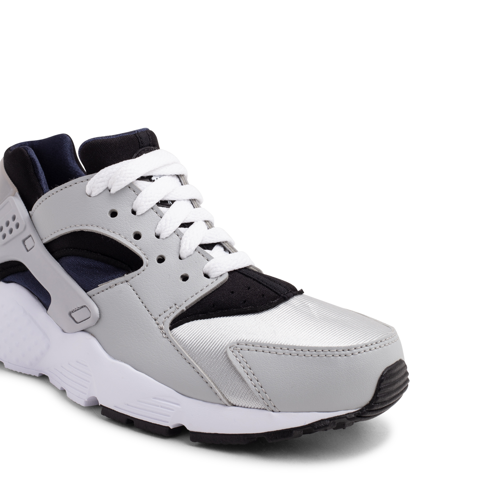Nike air discount huarache run