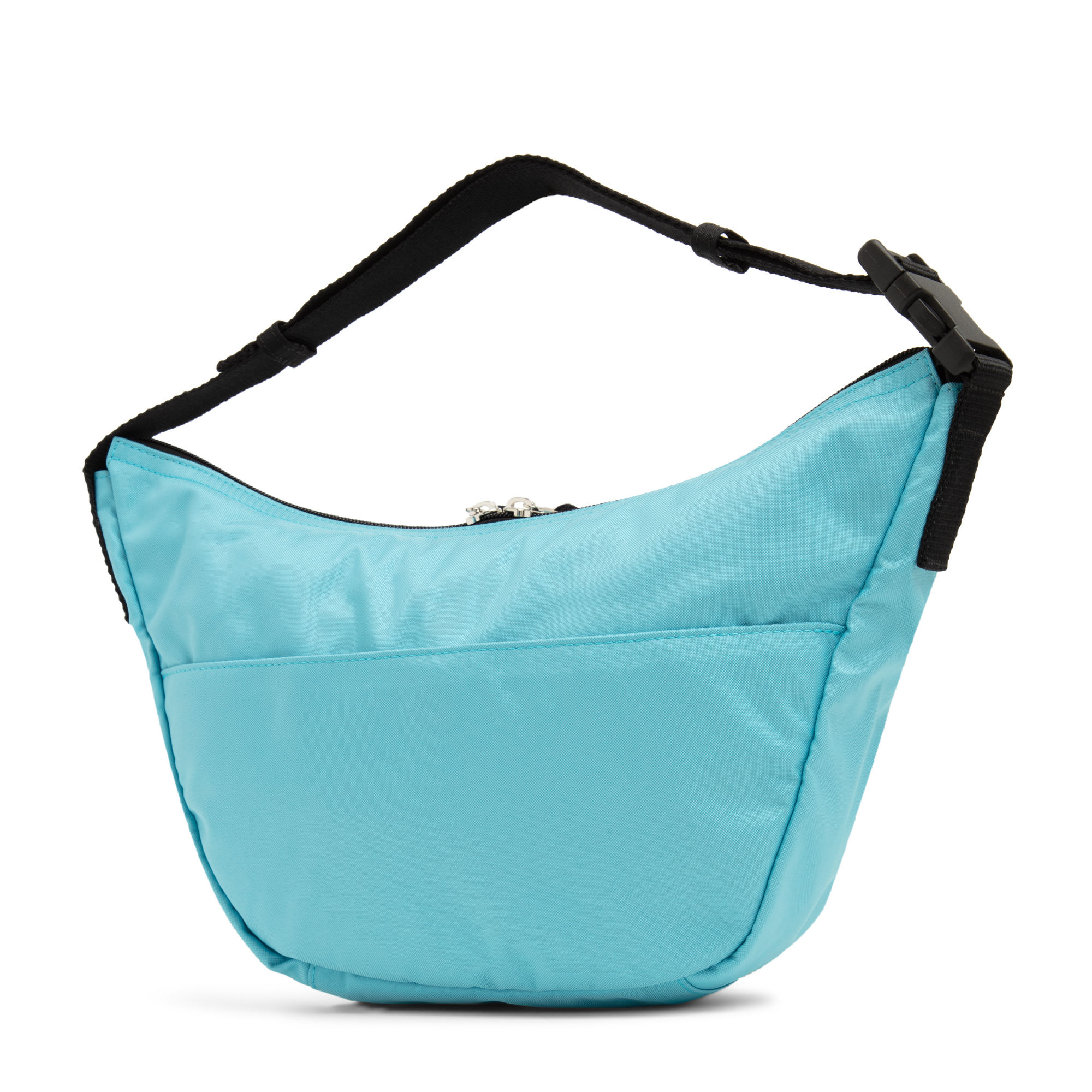 

Wheel Sling bag, Blue