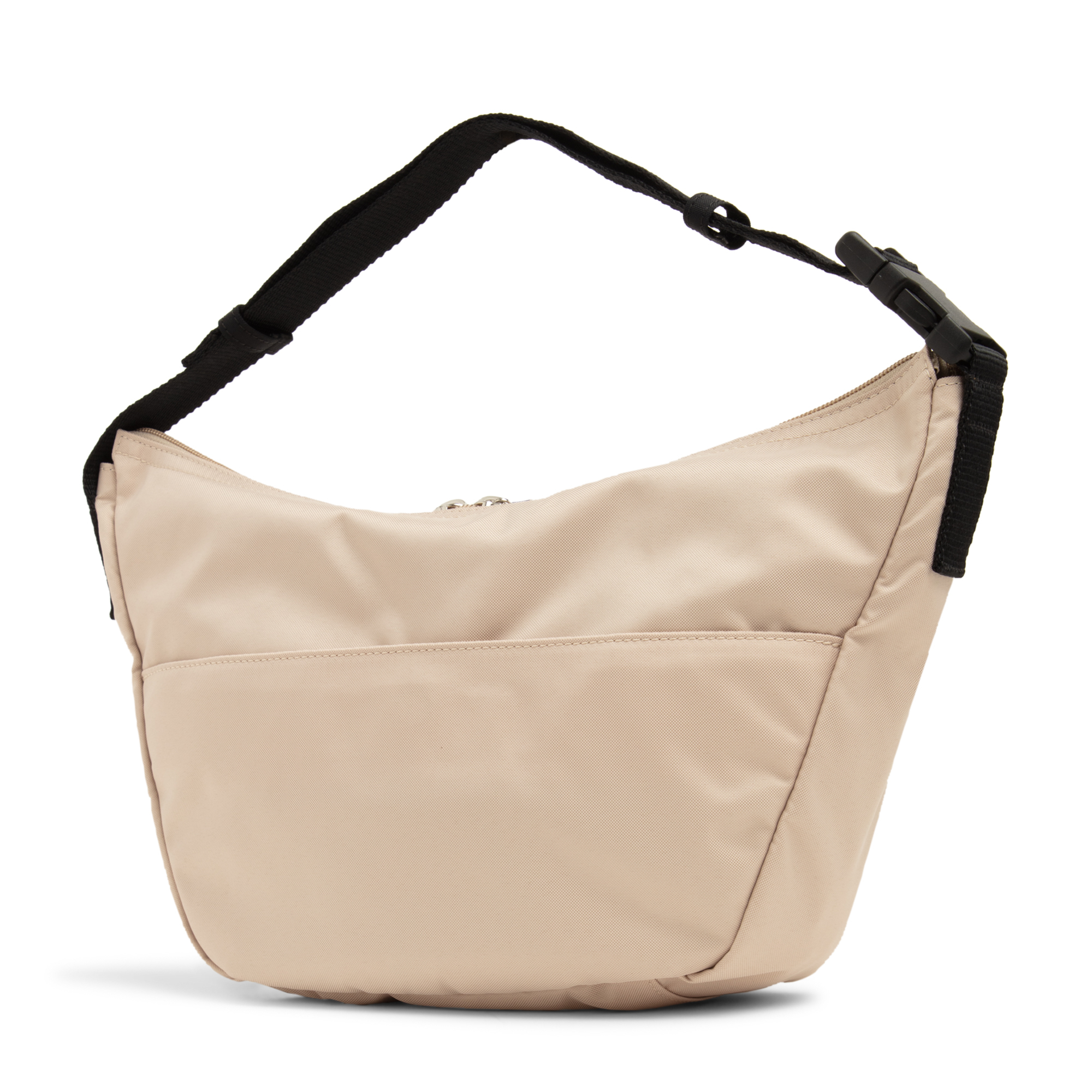 

Wheel Sling bag, Beige