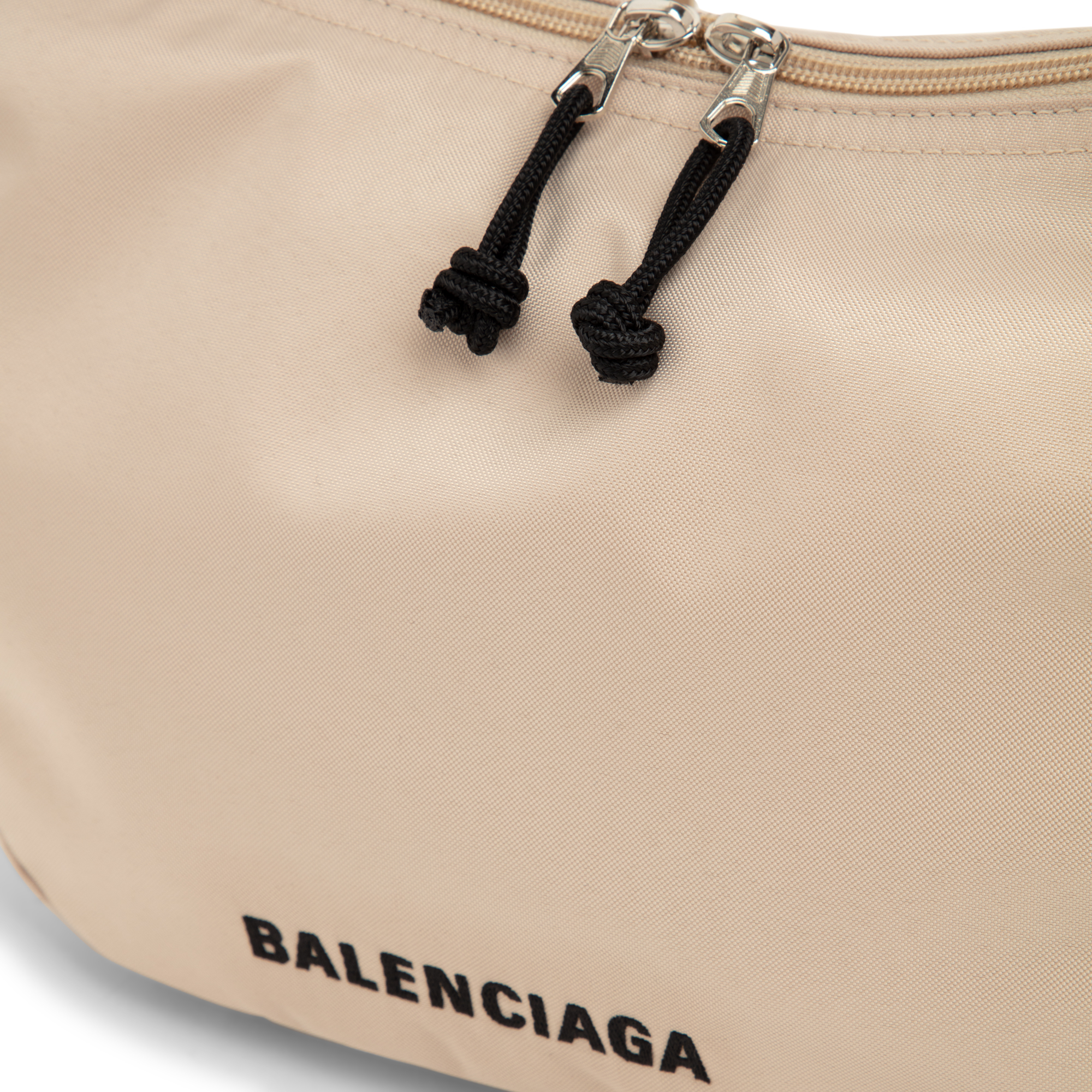 balenciaga wheel camera bag