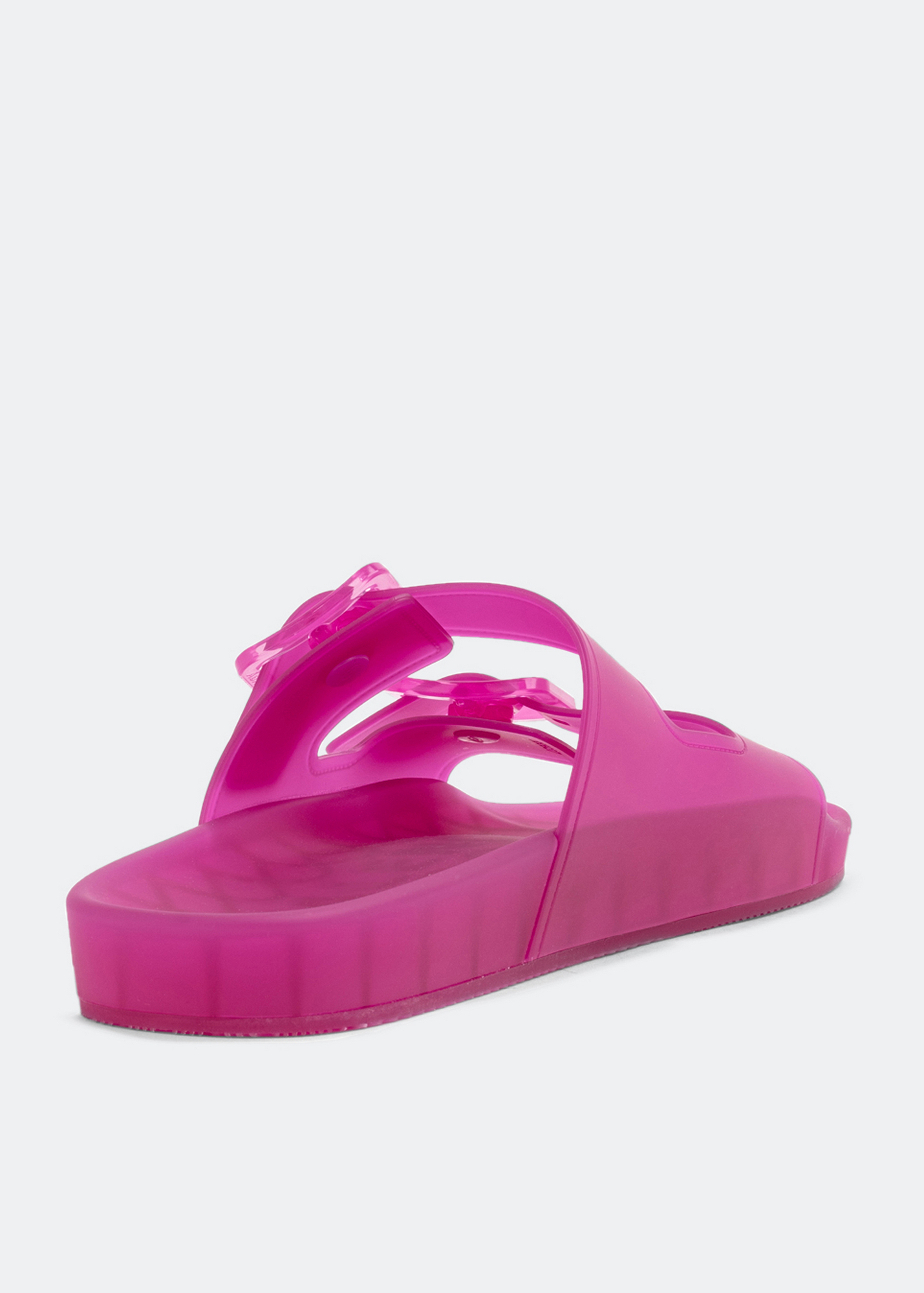 

Mallorca sandals, Pink
