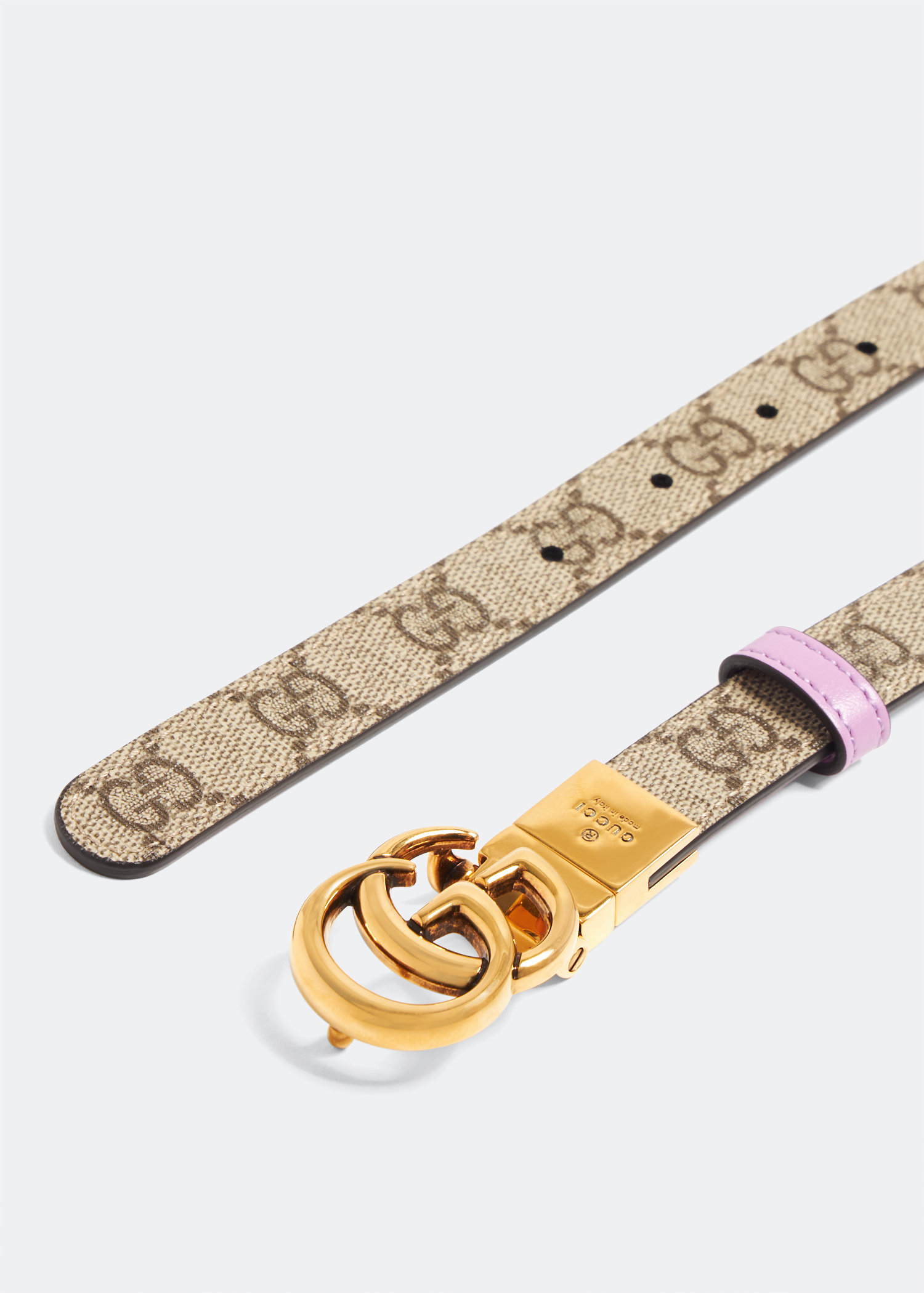 gucci belt women nordstrom