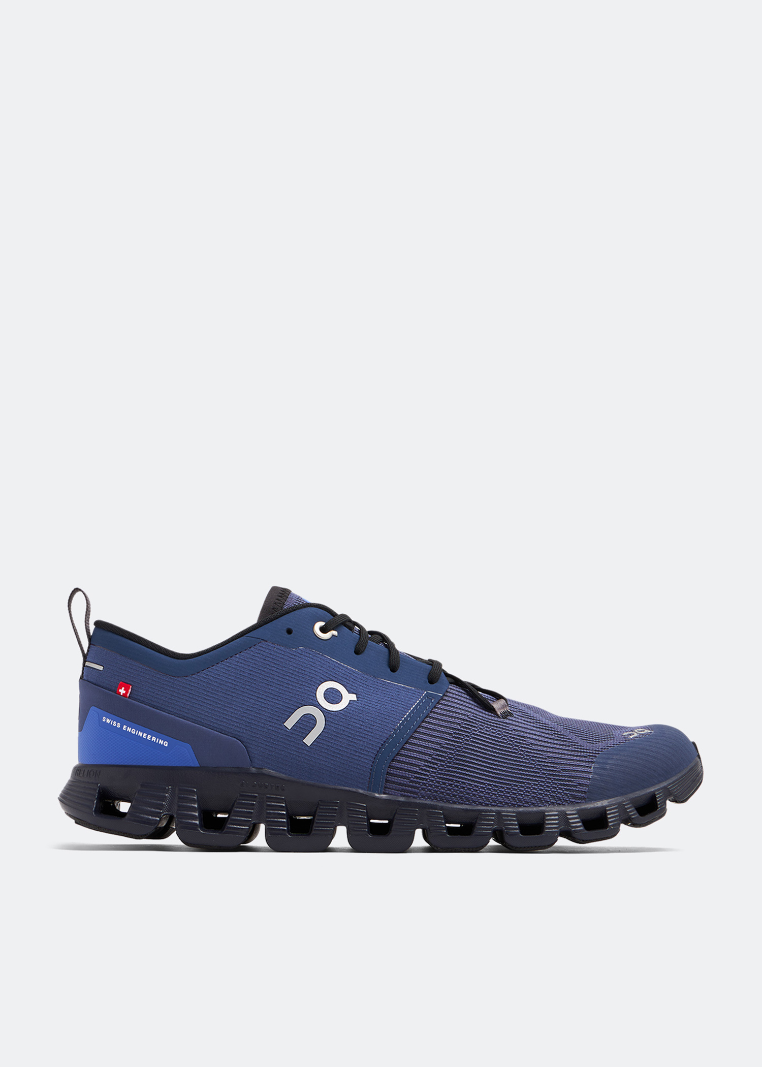 On Cloud X Shift 3 sneakers for Men Blue in UAE Level Shoes