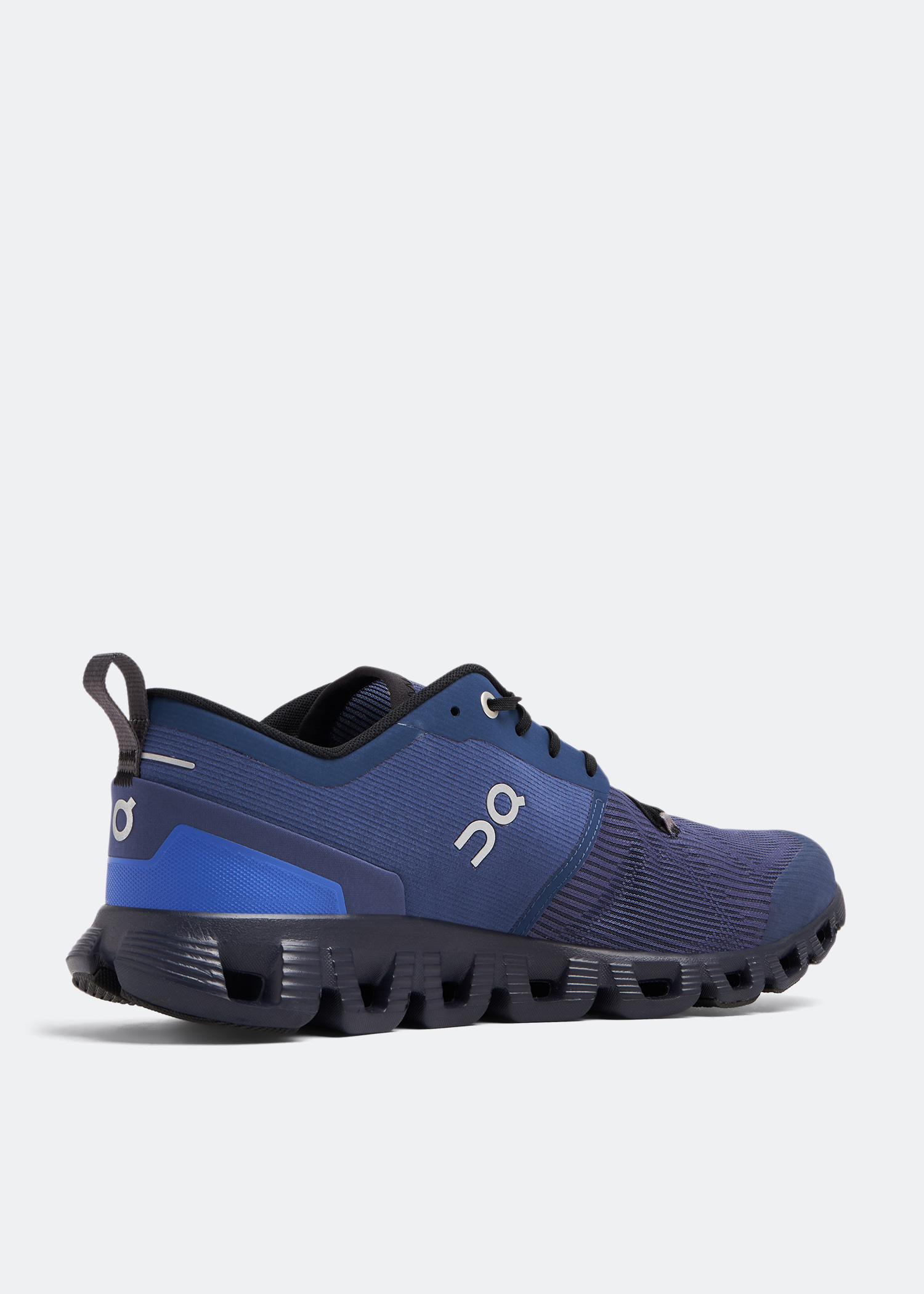 On Cloud X Shift 3 sneakers for Men - Blue in UAE | Level Shoes