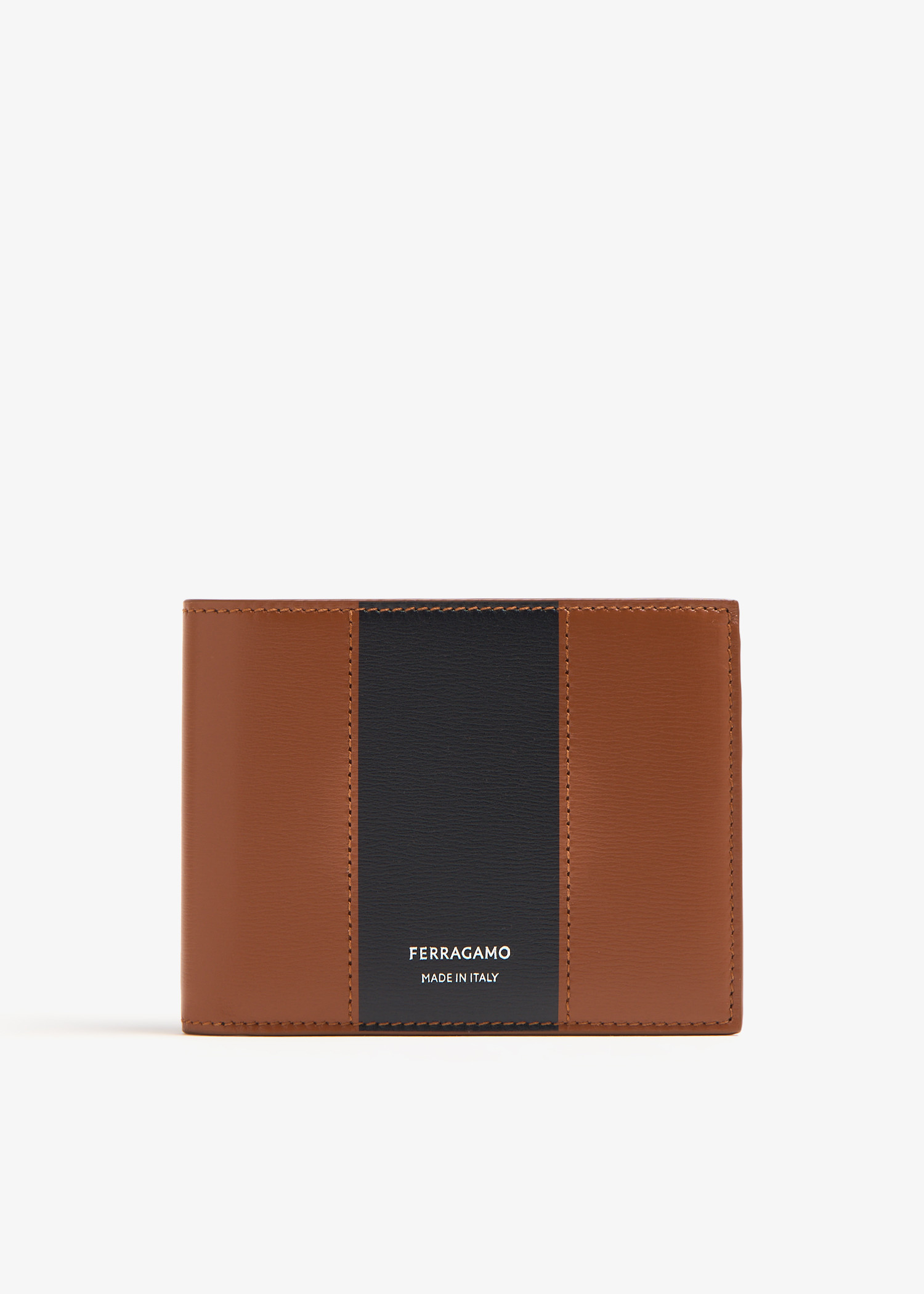 

Florence wallet, Brown
