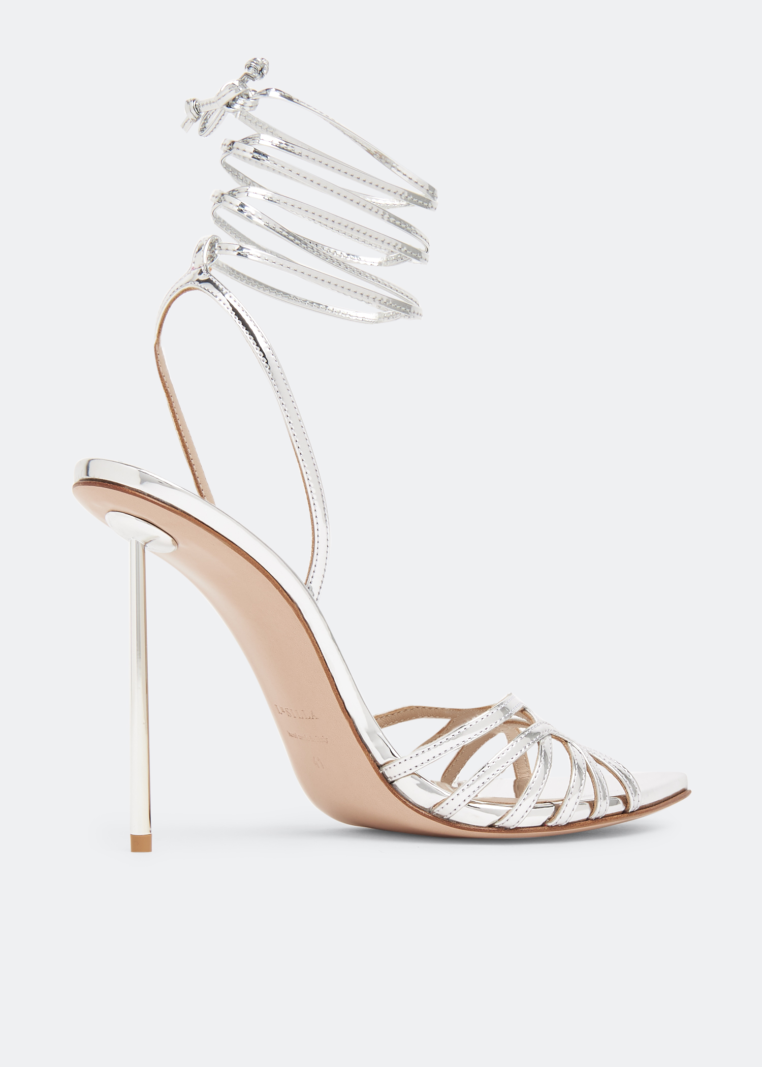 Splendid serenade discount heeled sandals