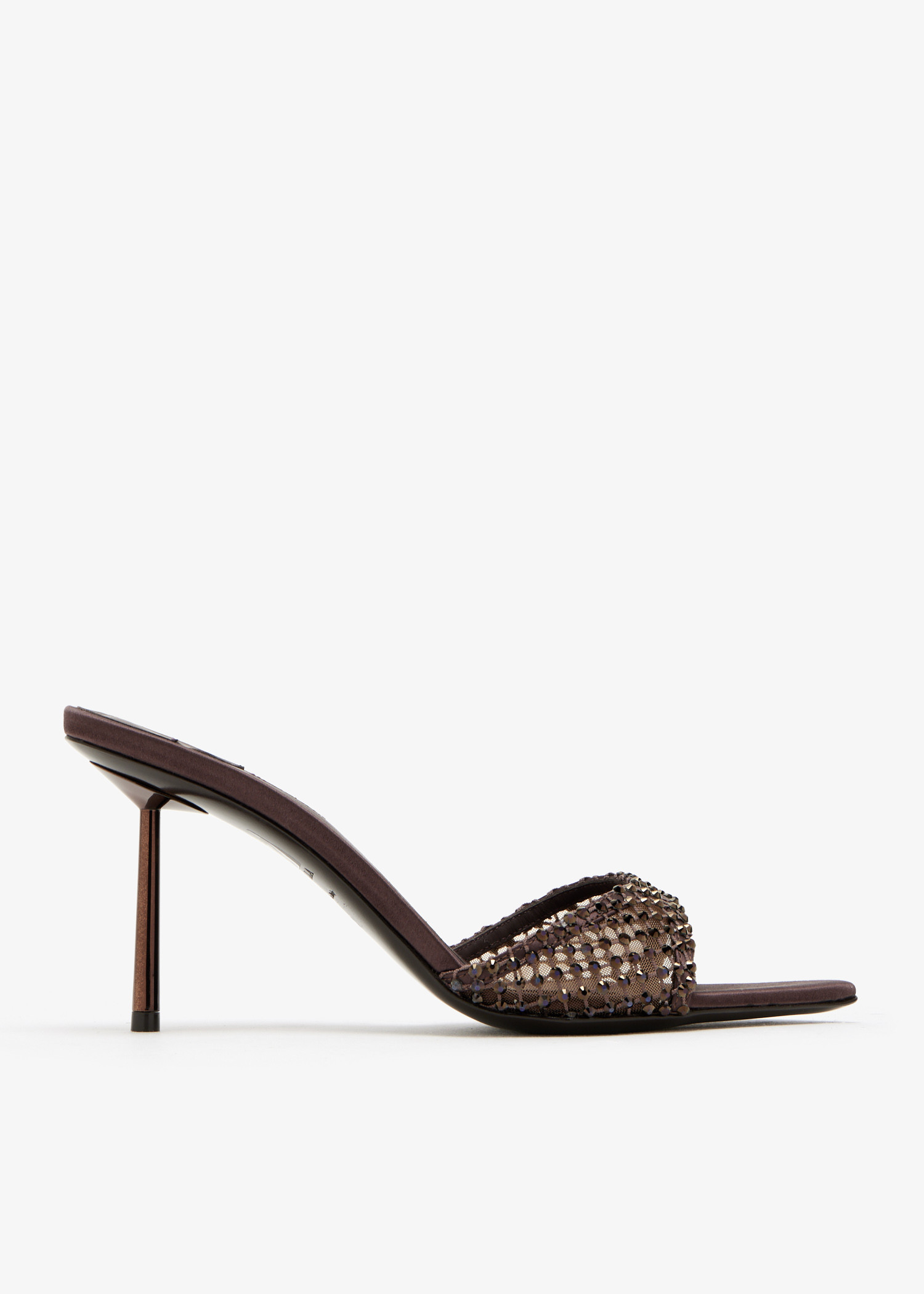 

Bella sandals, Brown