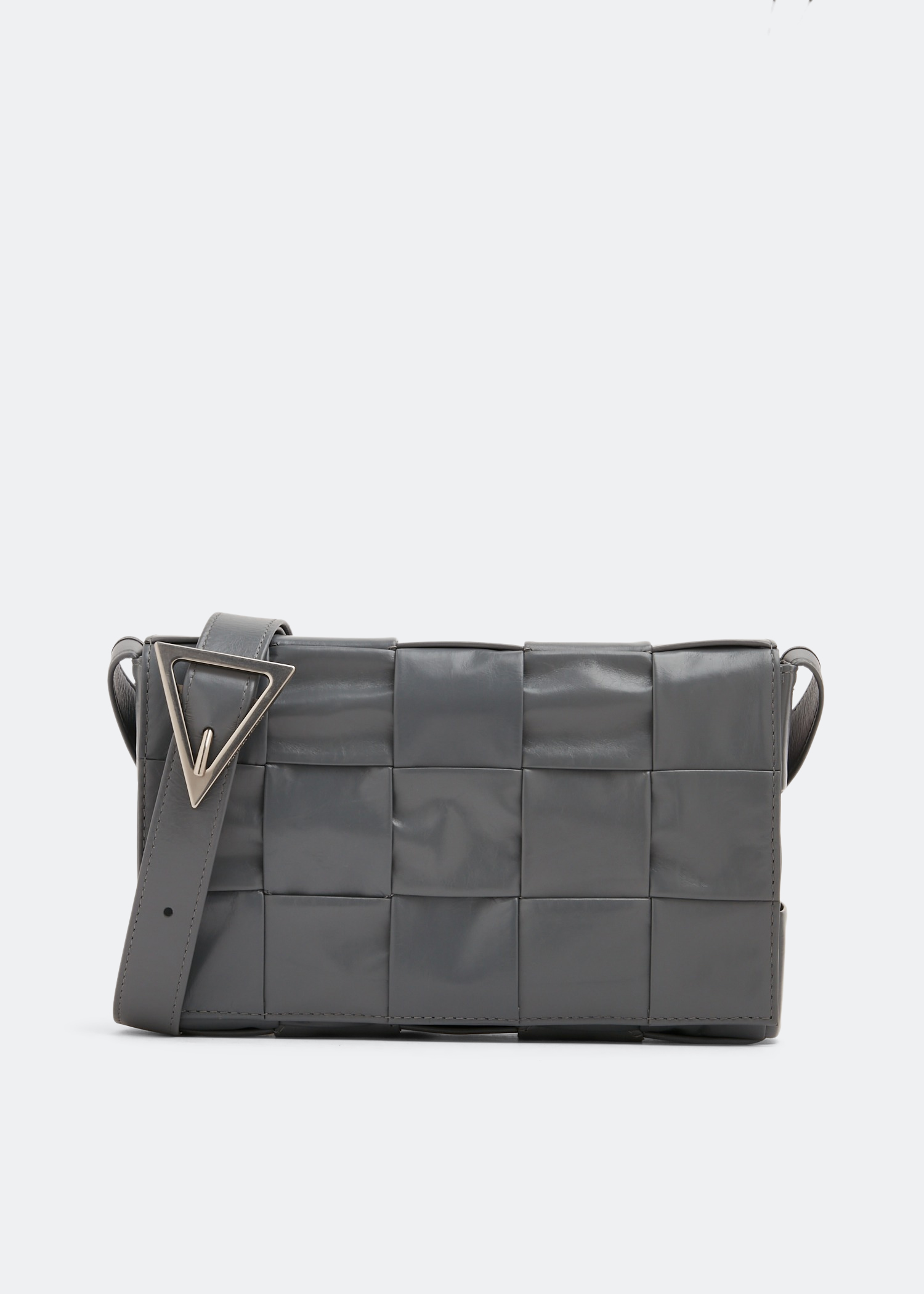 Bottega cassette bag outlet