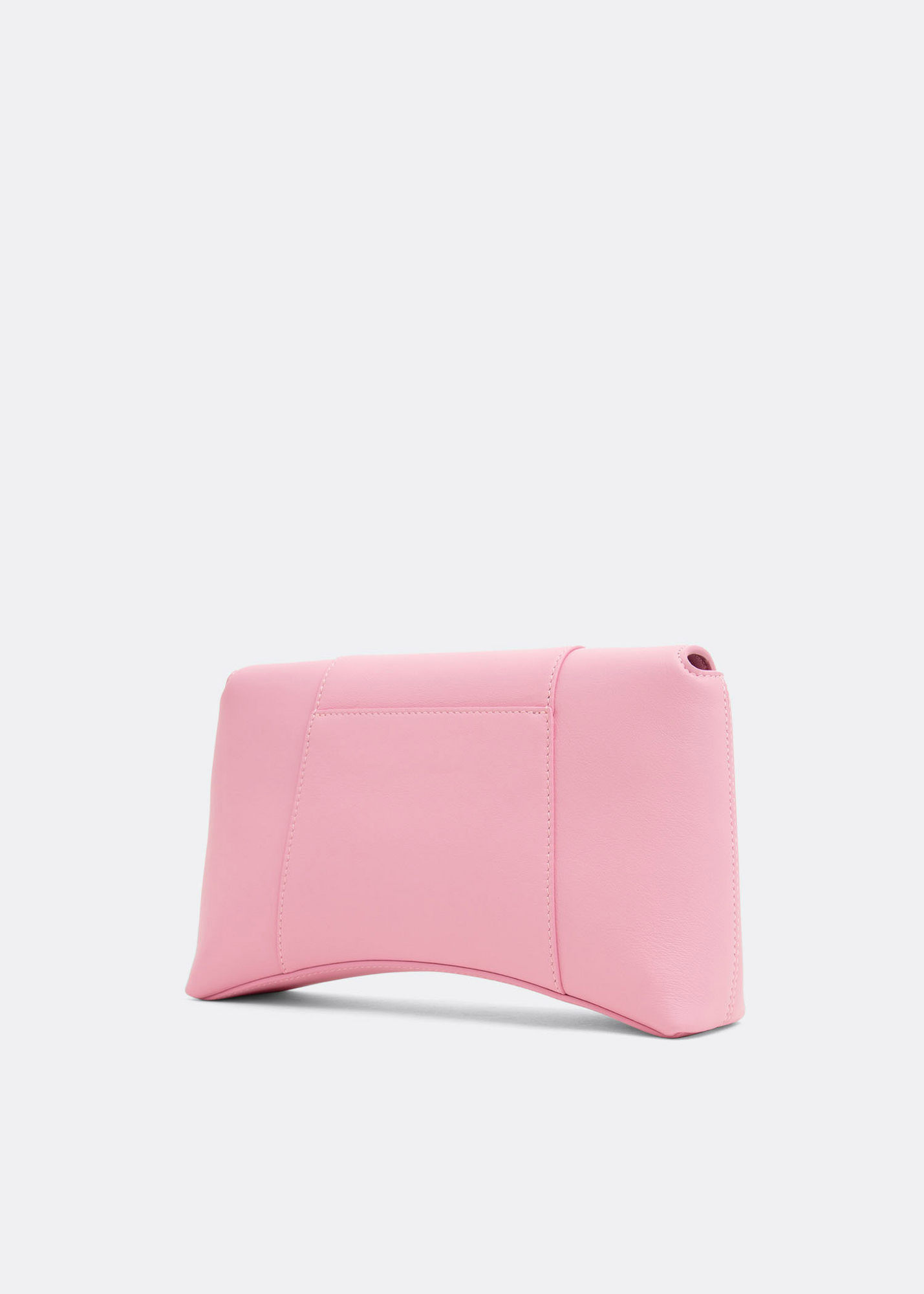 

Downtown XS shoulder bag, Pink