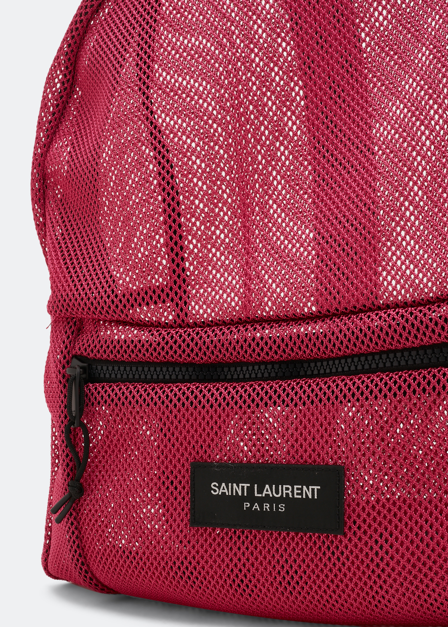 

SLP backpack, Pink