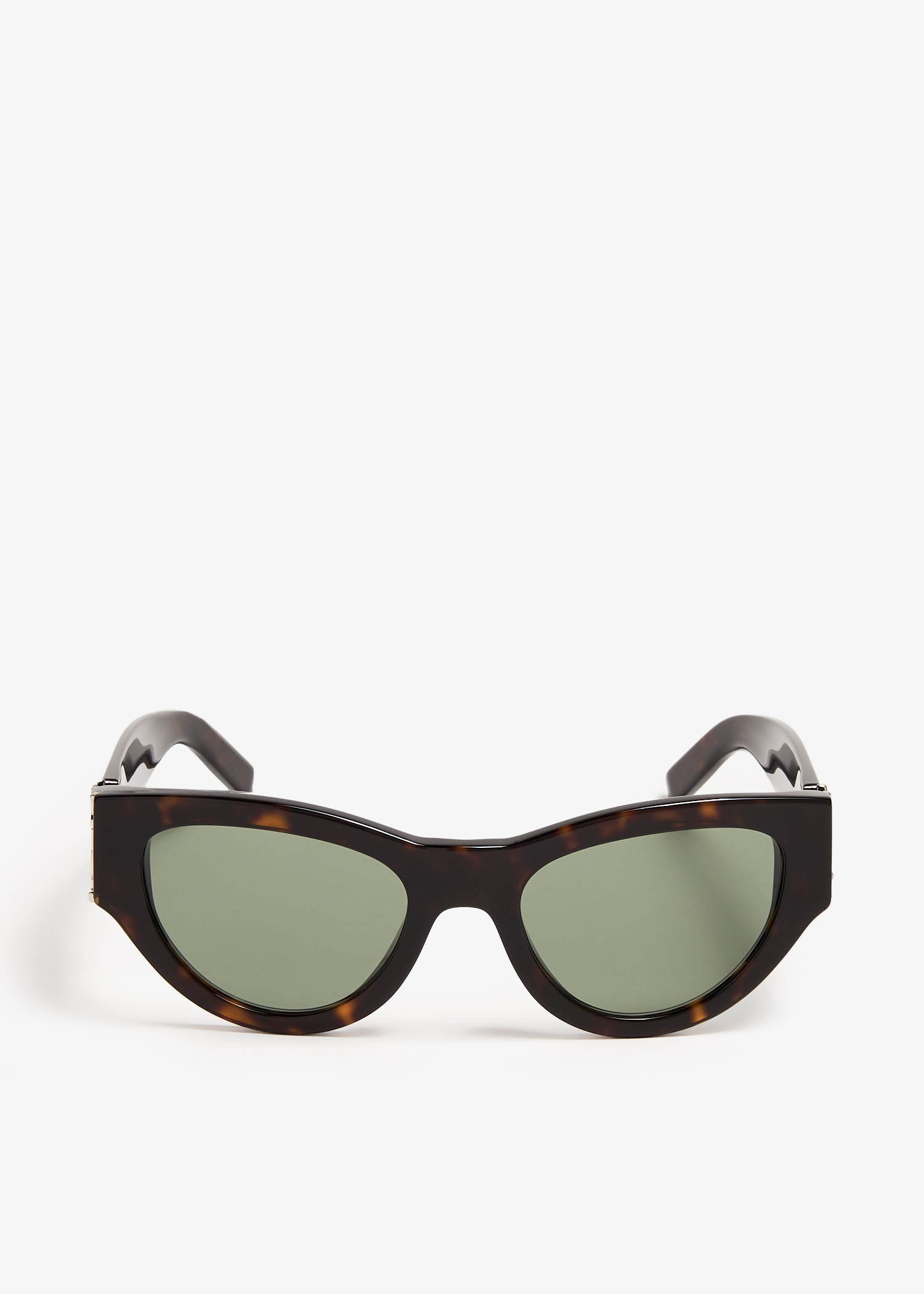 

SL M94 sunglasses, Brown