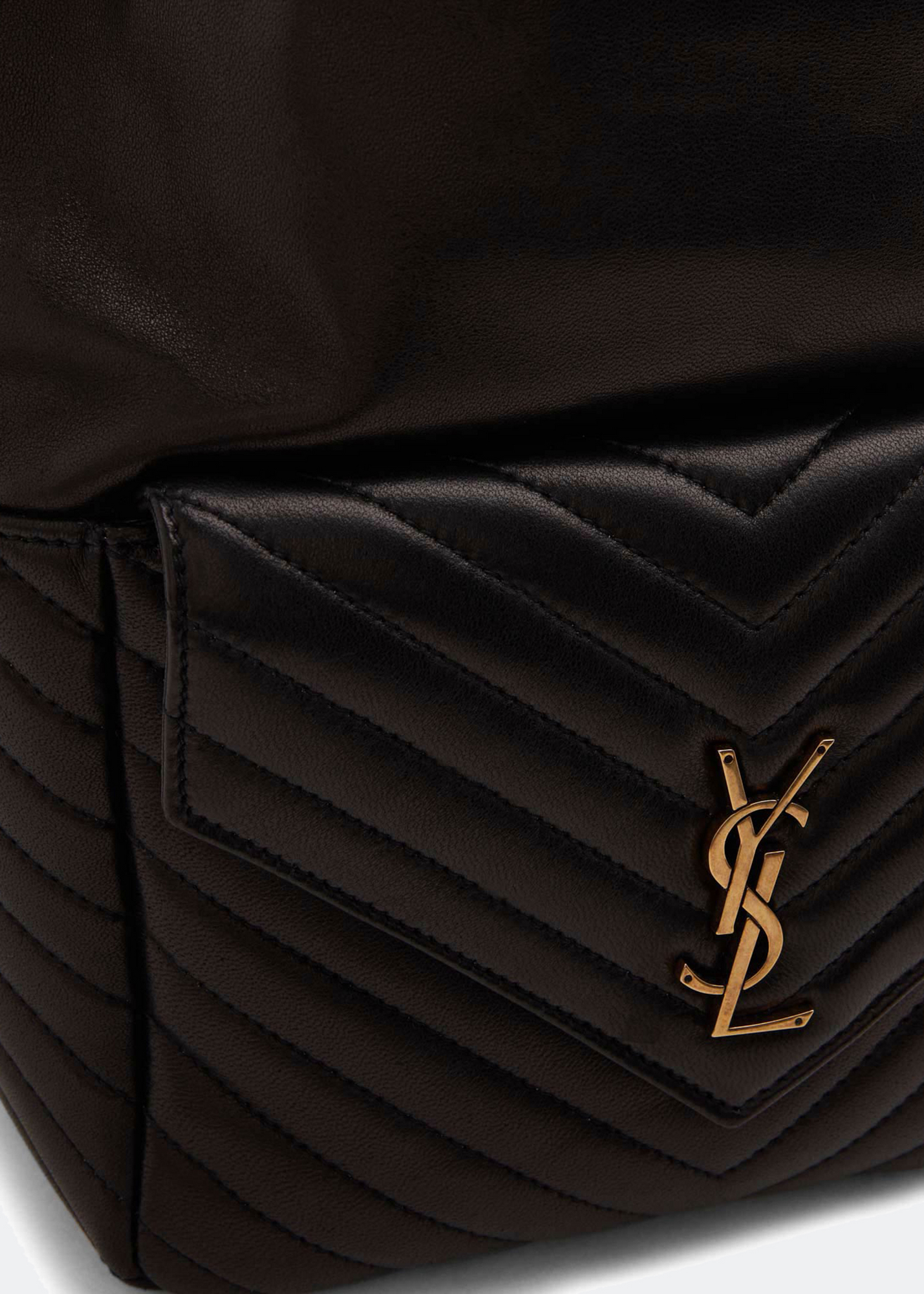 

Joe backpack, Black