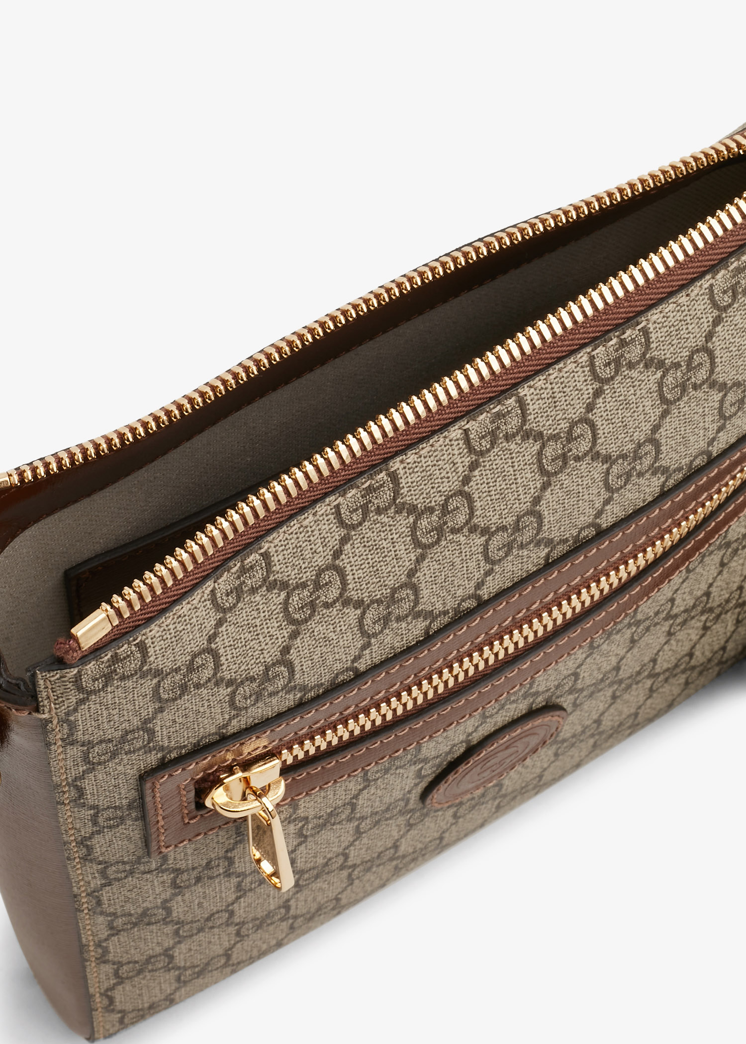 Gg supreme messenger cheap