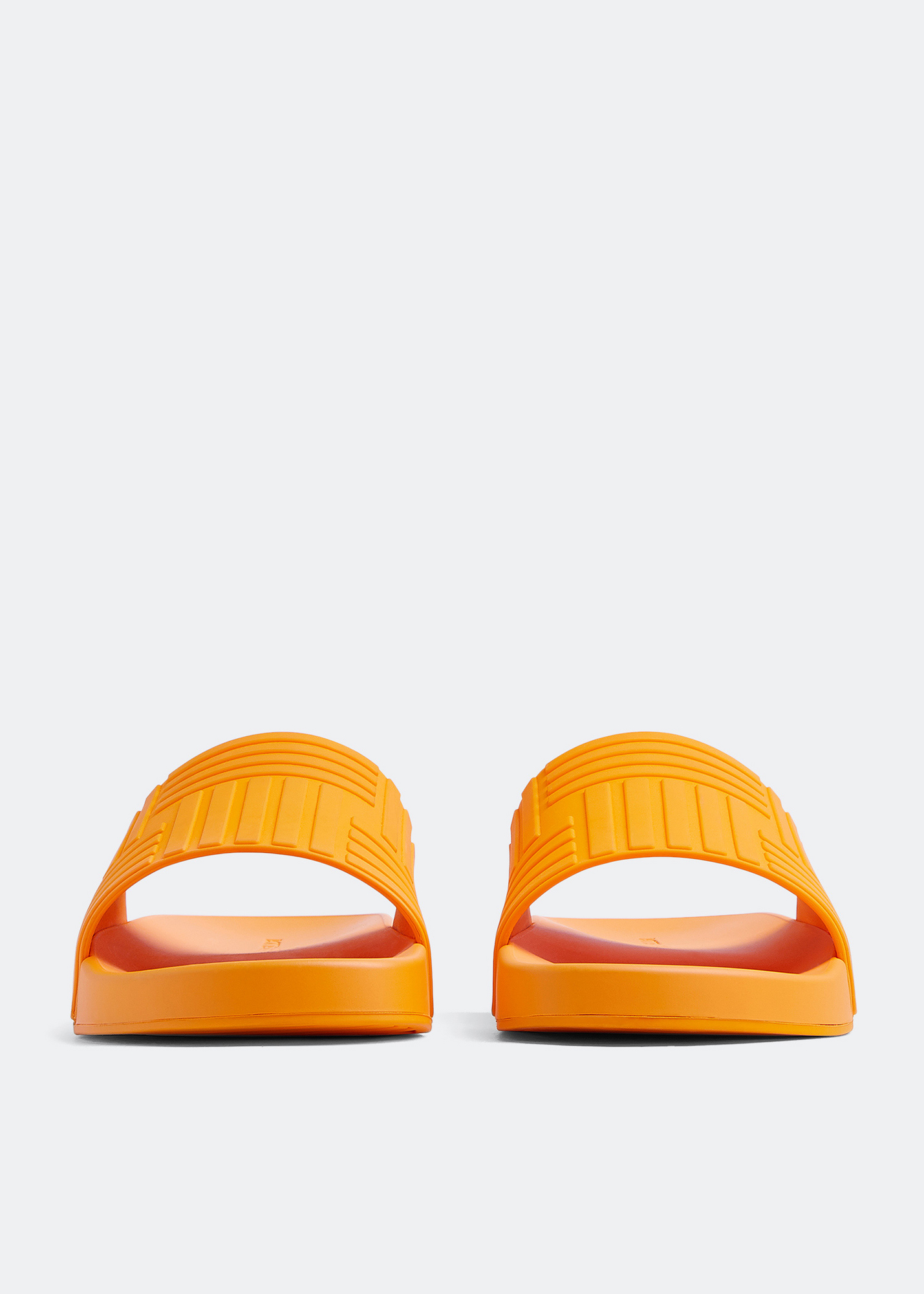 

Resort slides, Orange