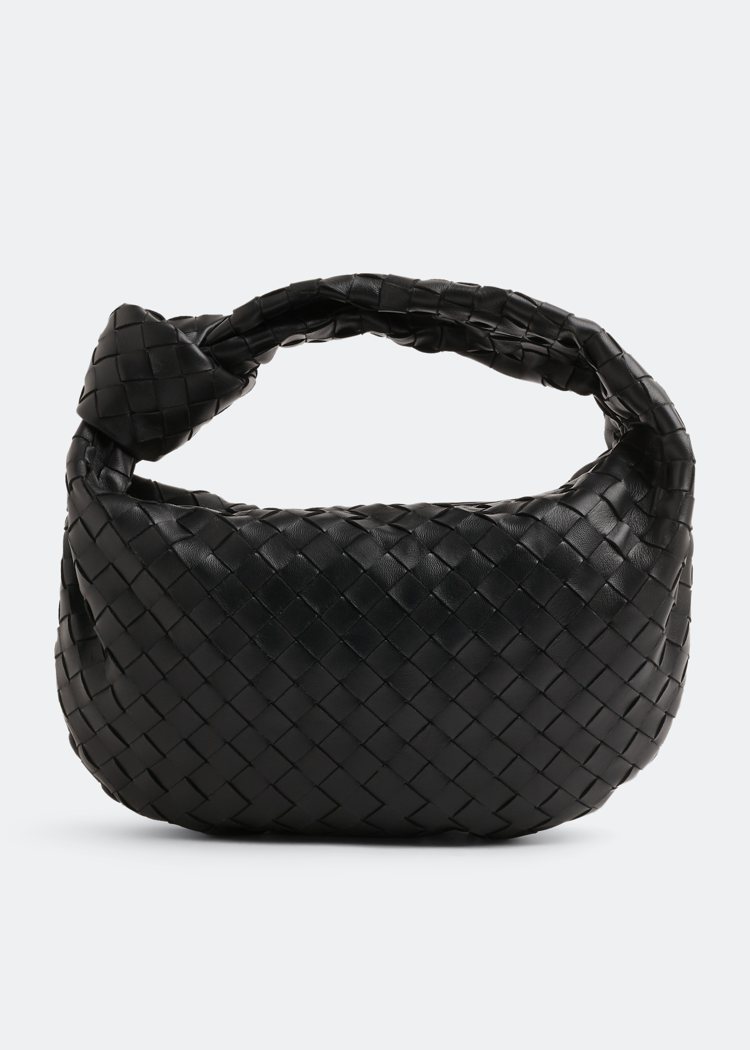 

Teen Jodie bag, Black