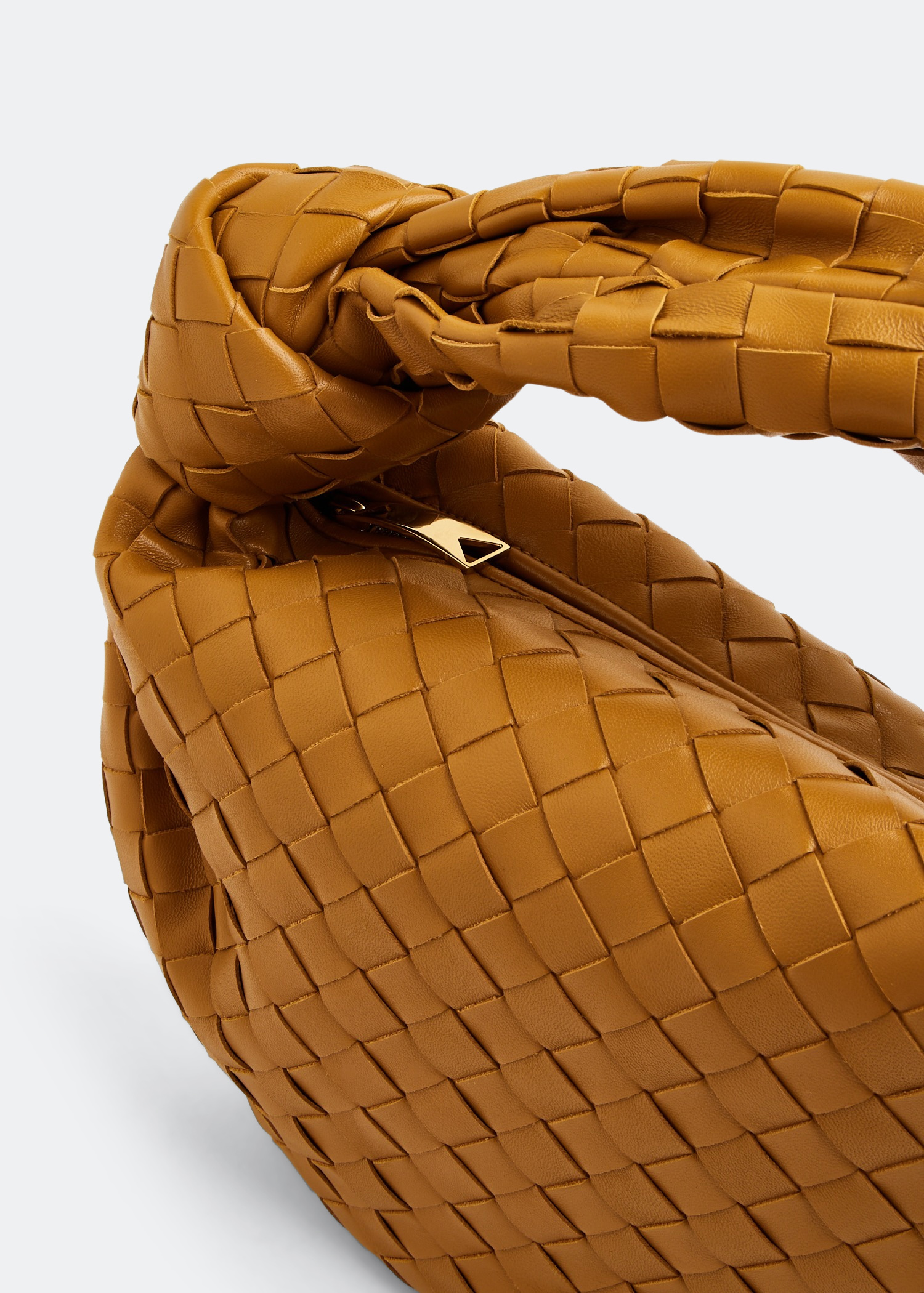

Teen Jodie bag, Brown