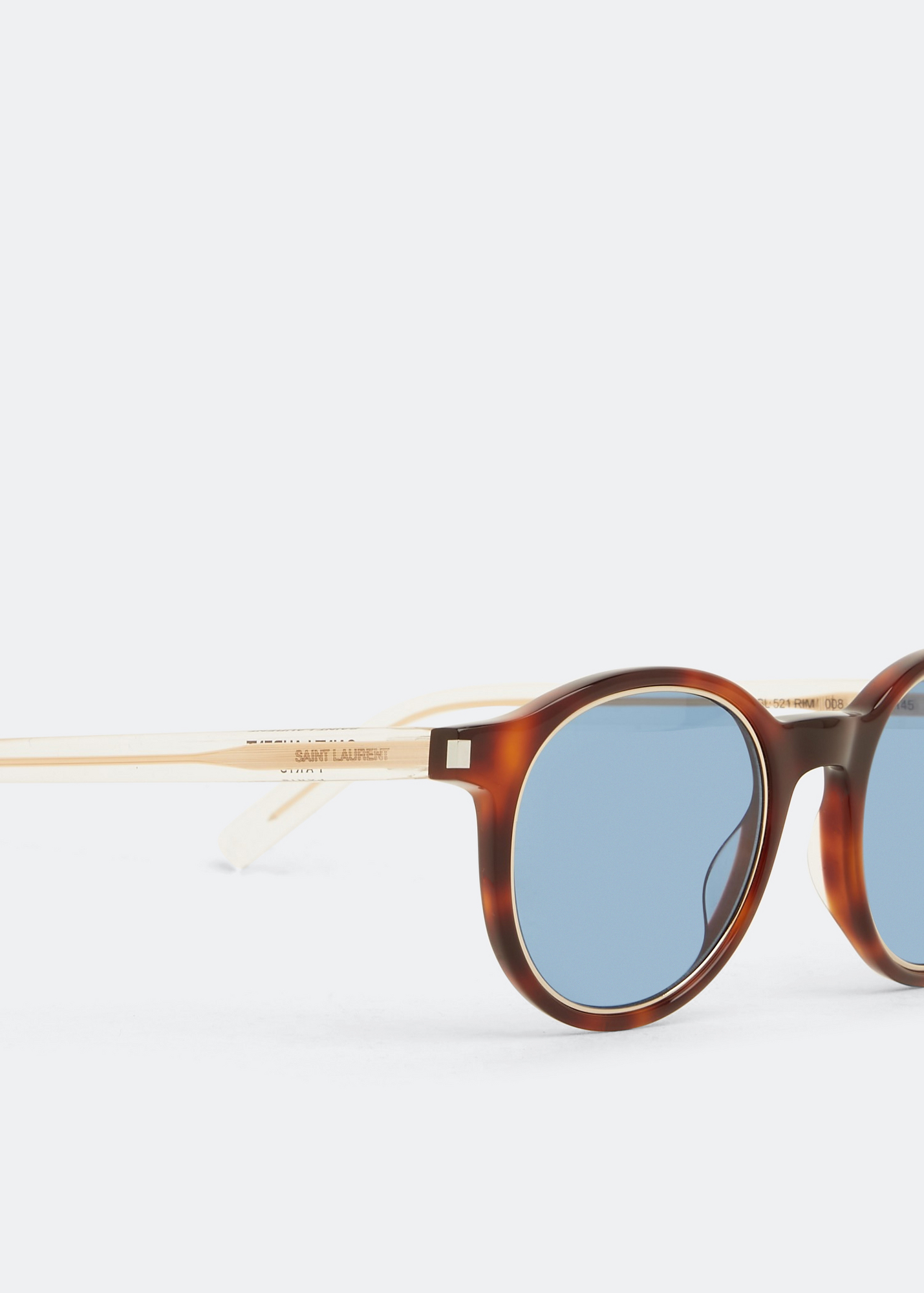 

SL 521 sunglasses, Brown
