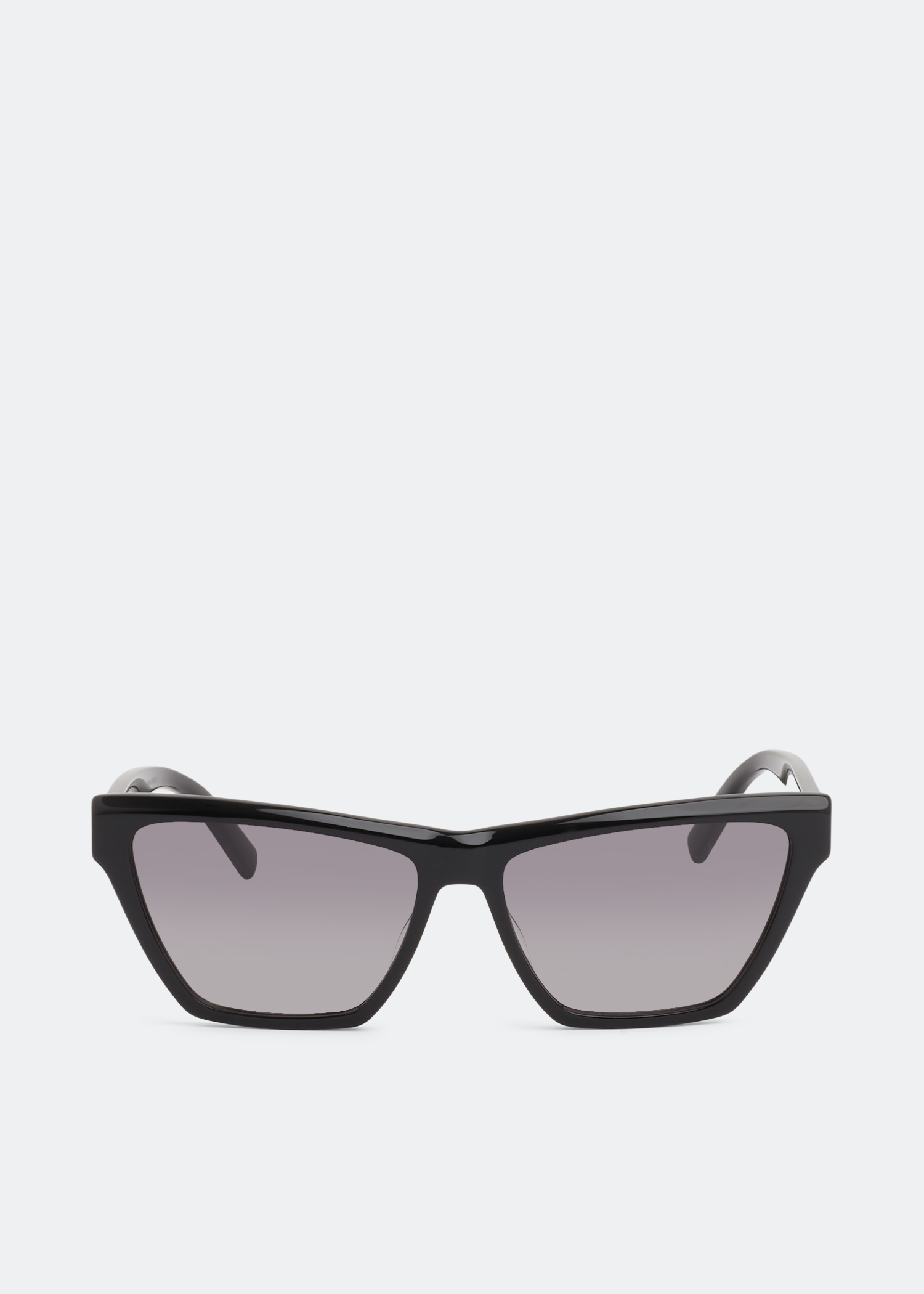 

SL M103 sunglasses, Black