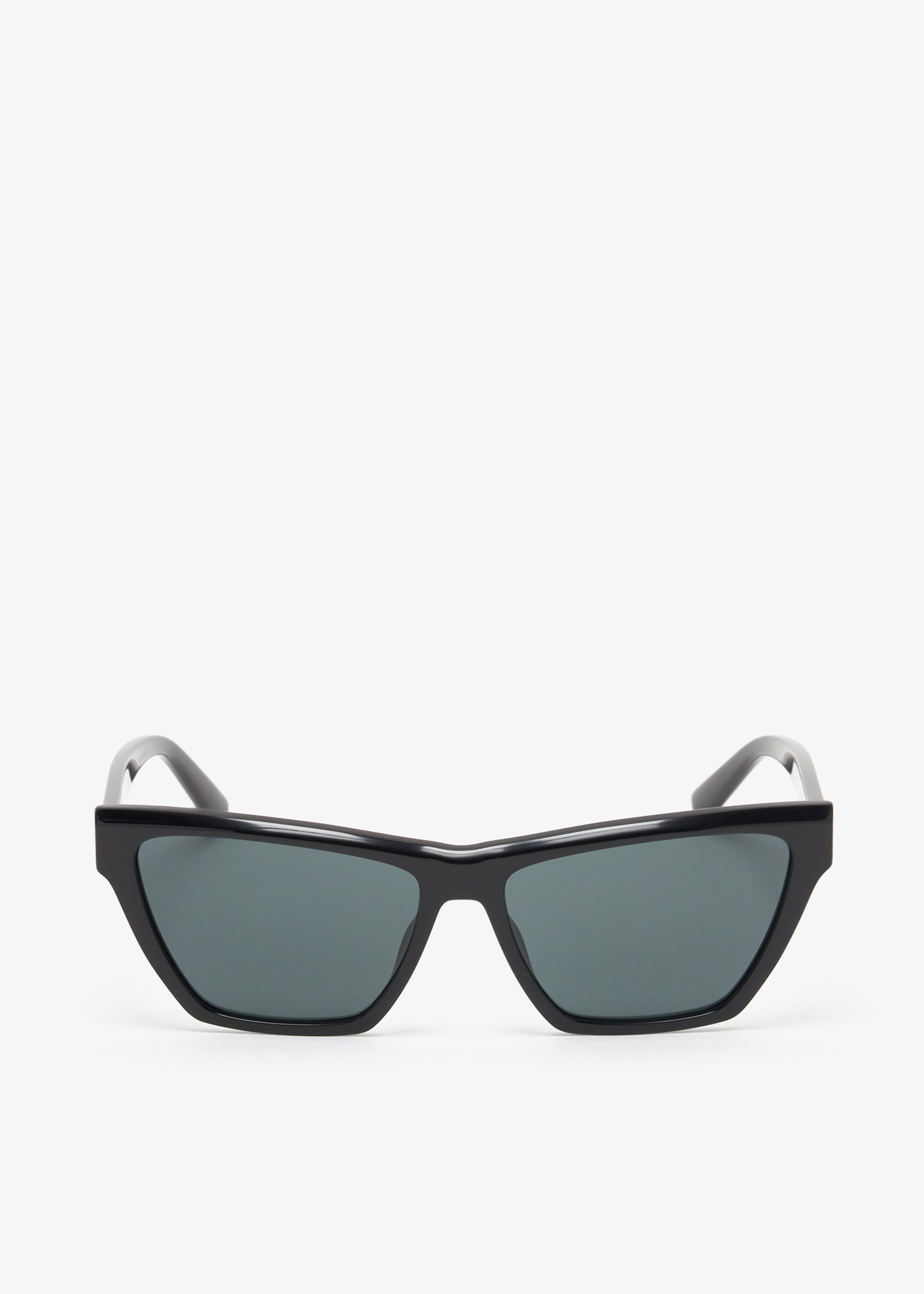 

SL M103 sunglasses, Black
