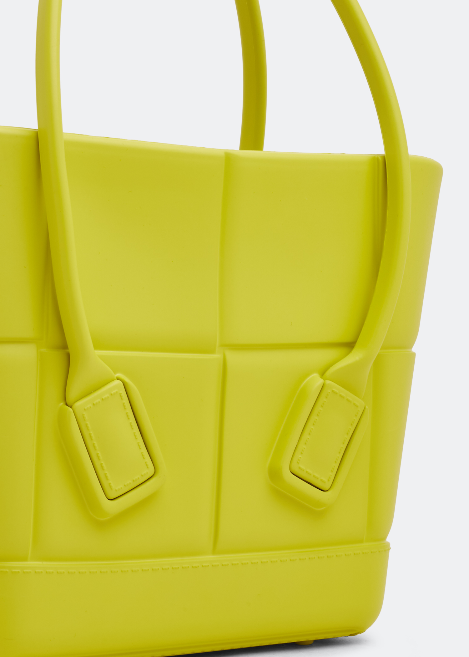 

Arco bag, Green