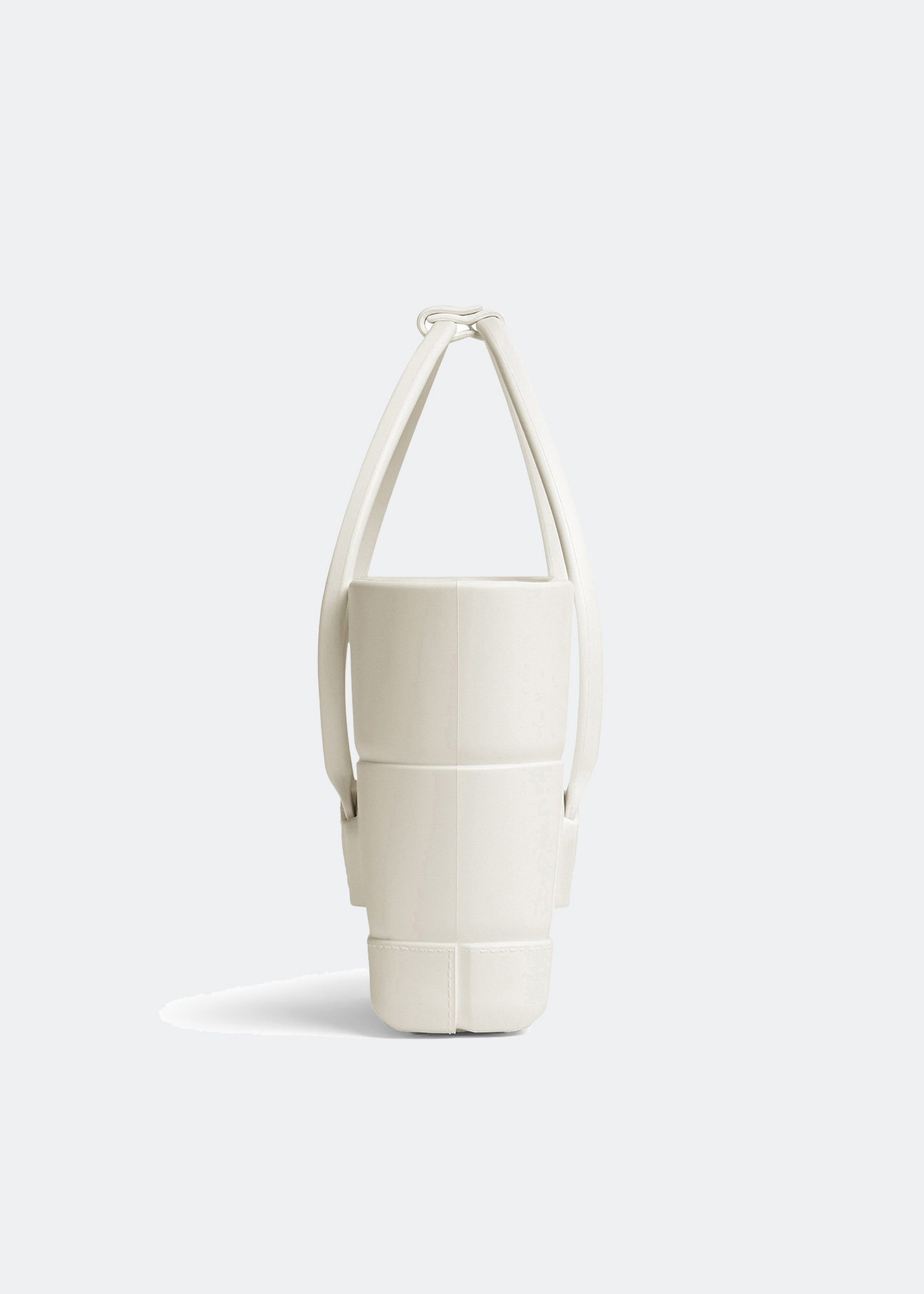 

Arco bag, Beige