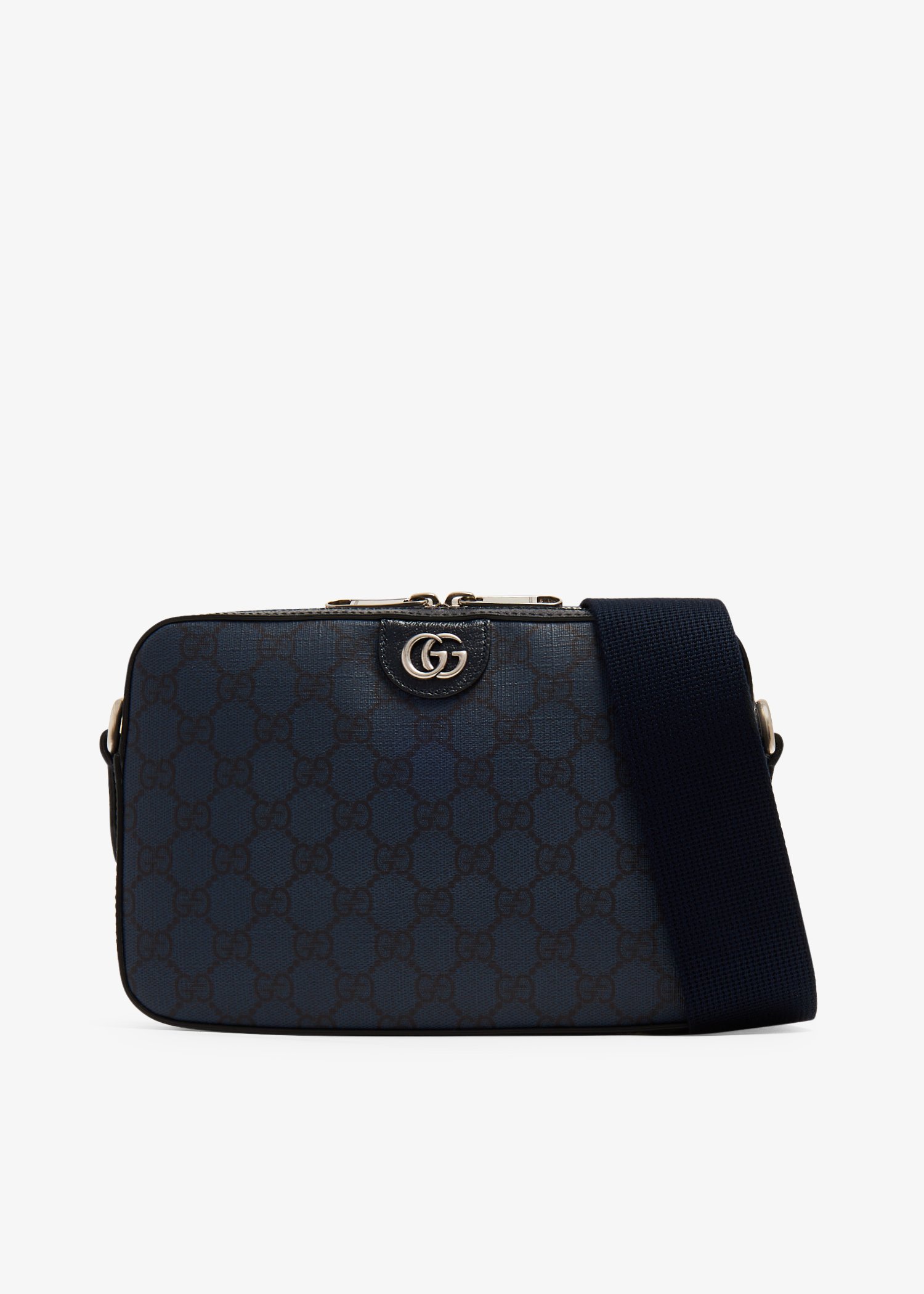 Gucci marmont mens bag cheap