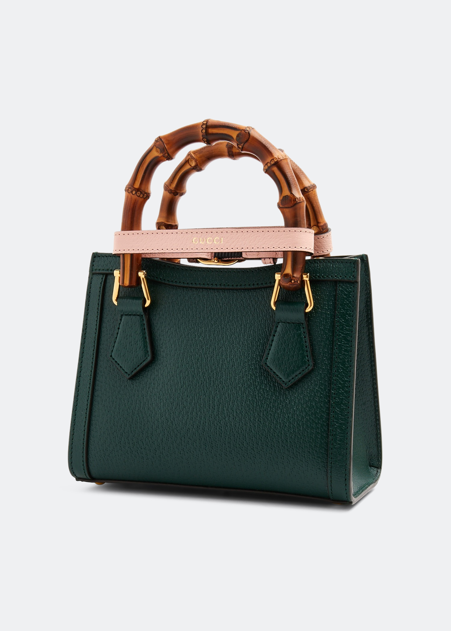Gucci tote mini shop
