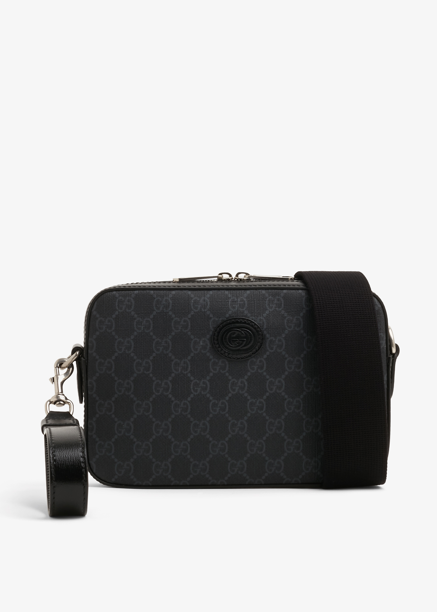 Gucci sling bag men price online