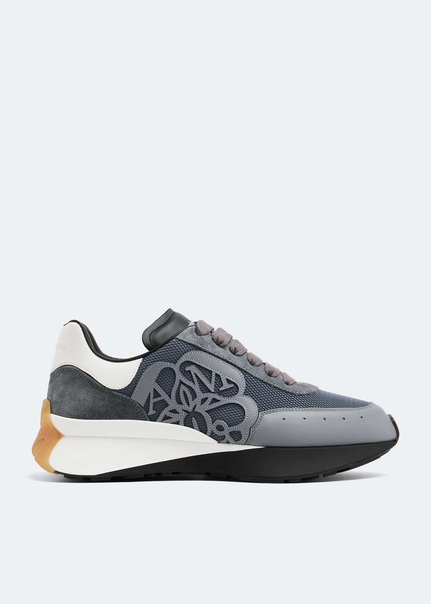 

Sprint Runner sneakers, Blue